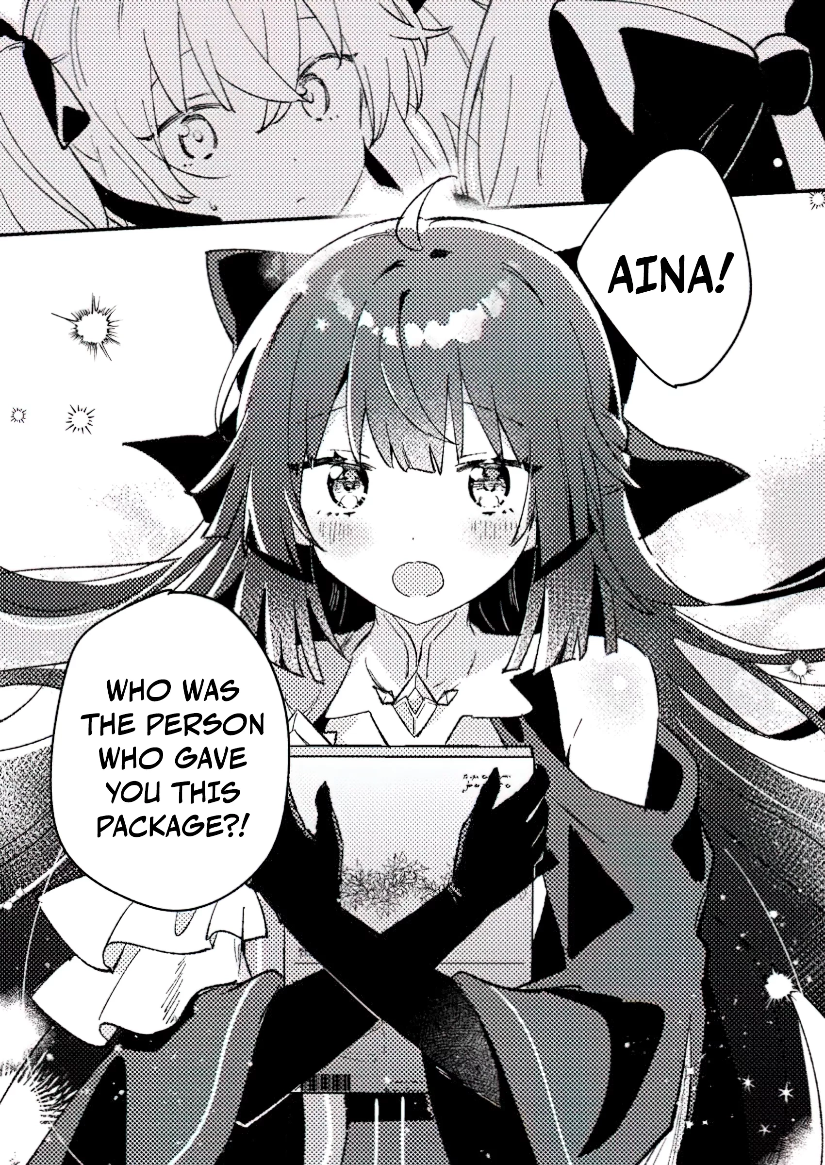 Chapter Image
