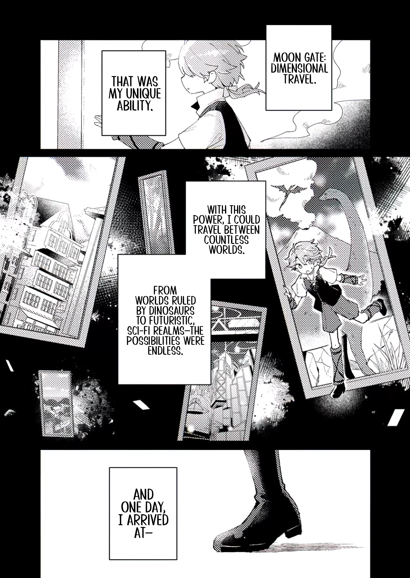 Chapter Image