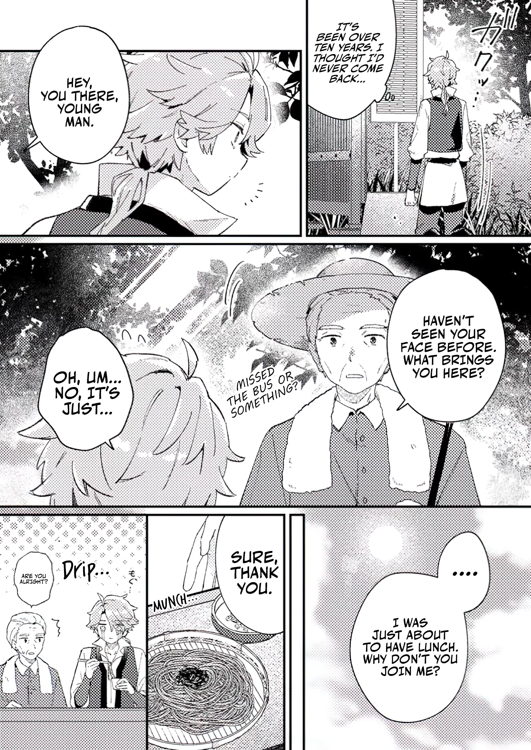 Chapter Image