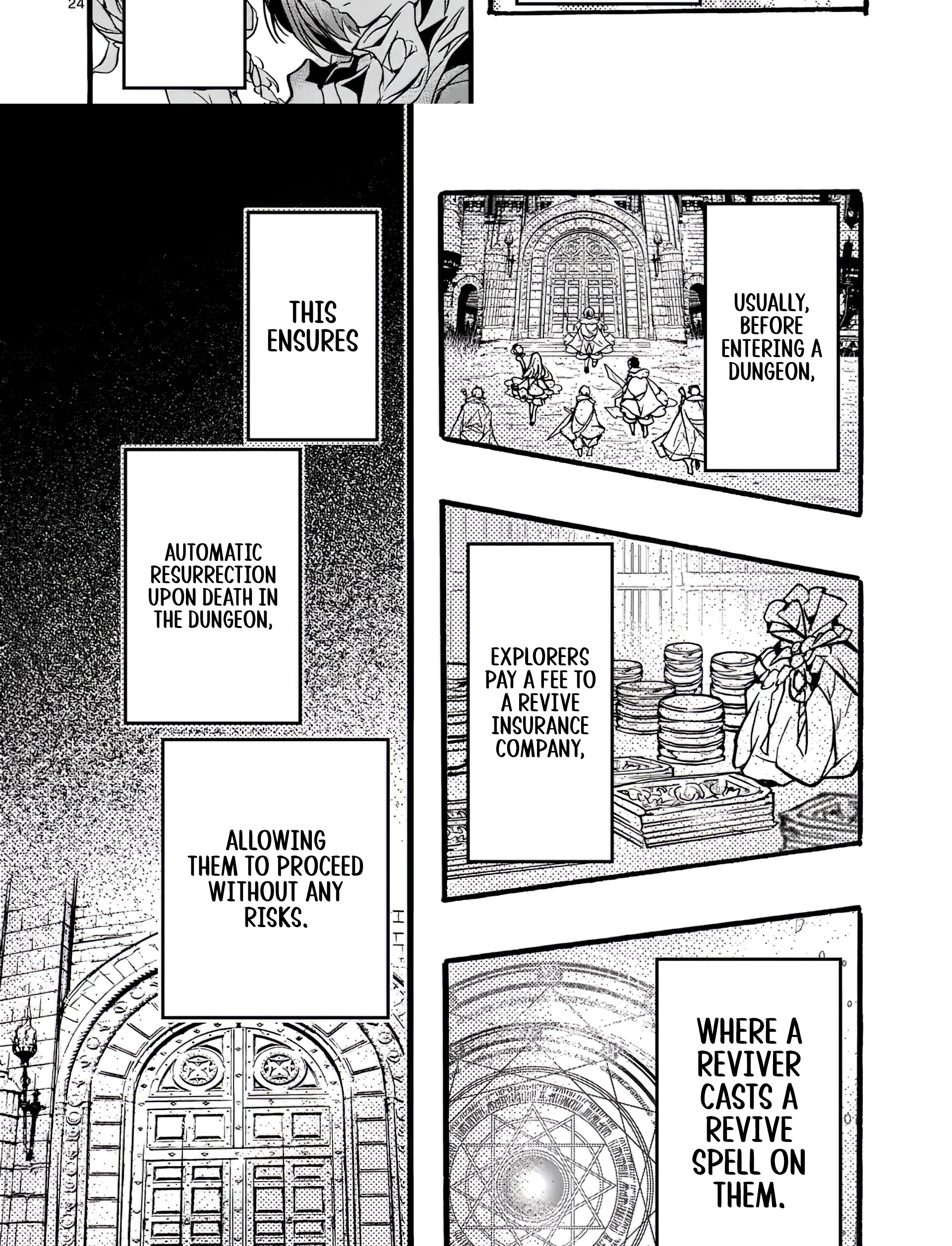 Chapter Image