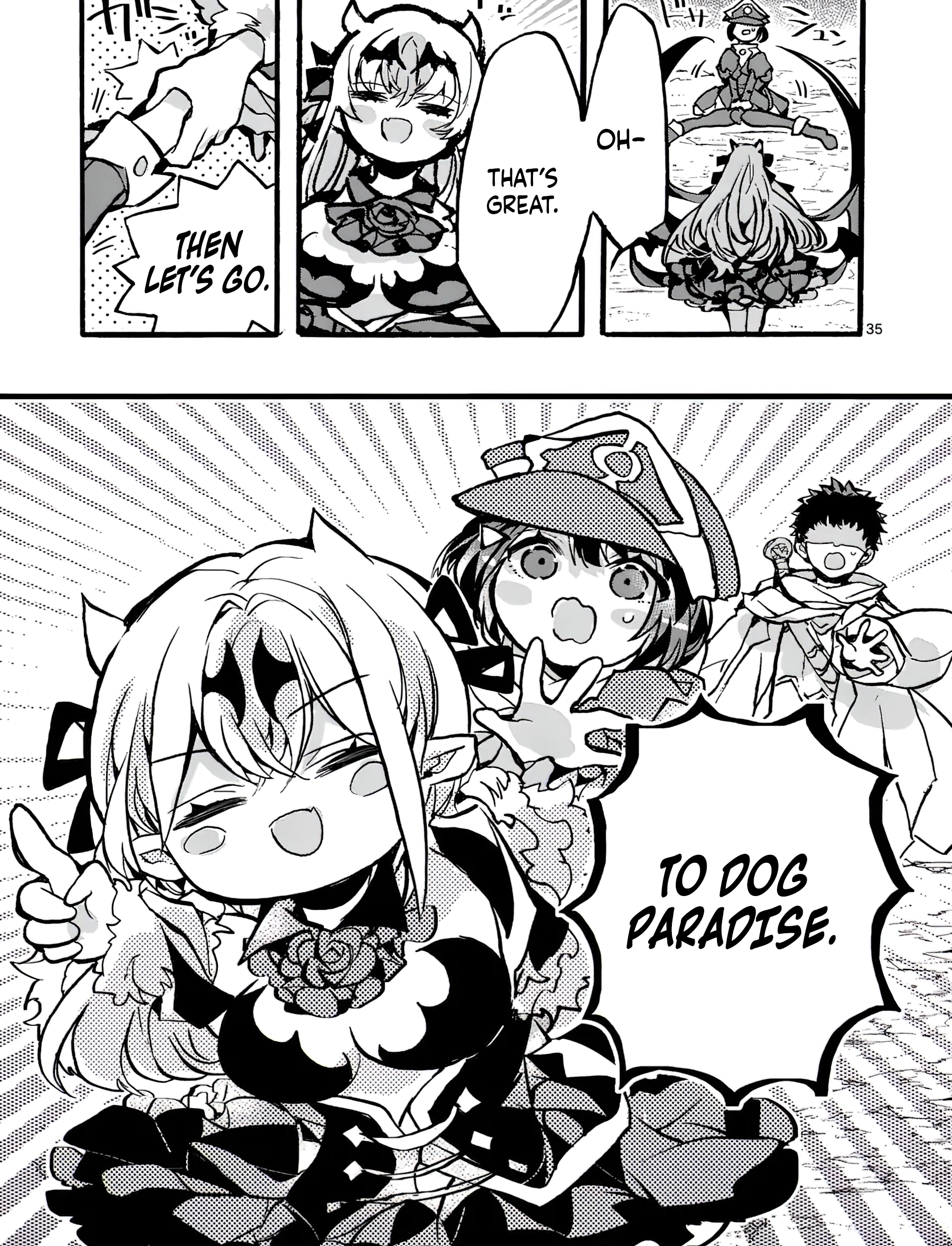 Chapter Image