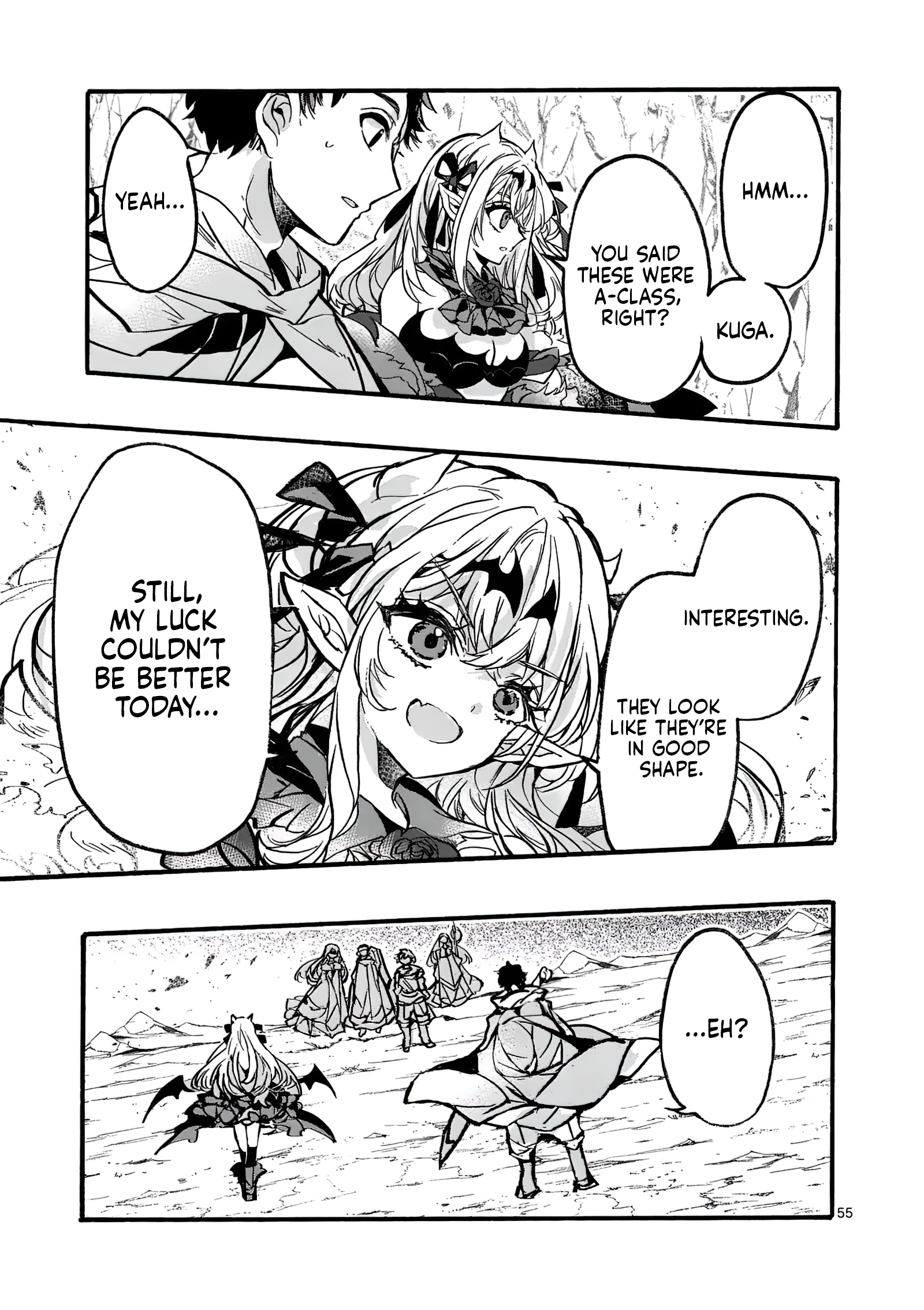 Chapter Image