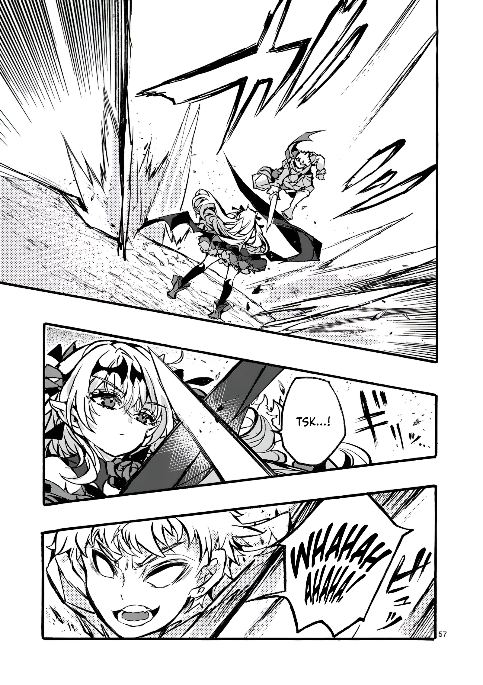 Chapter Image