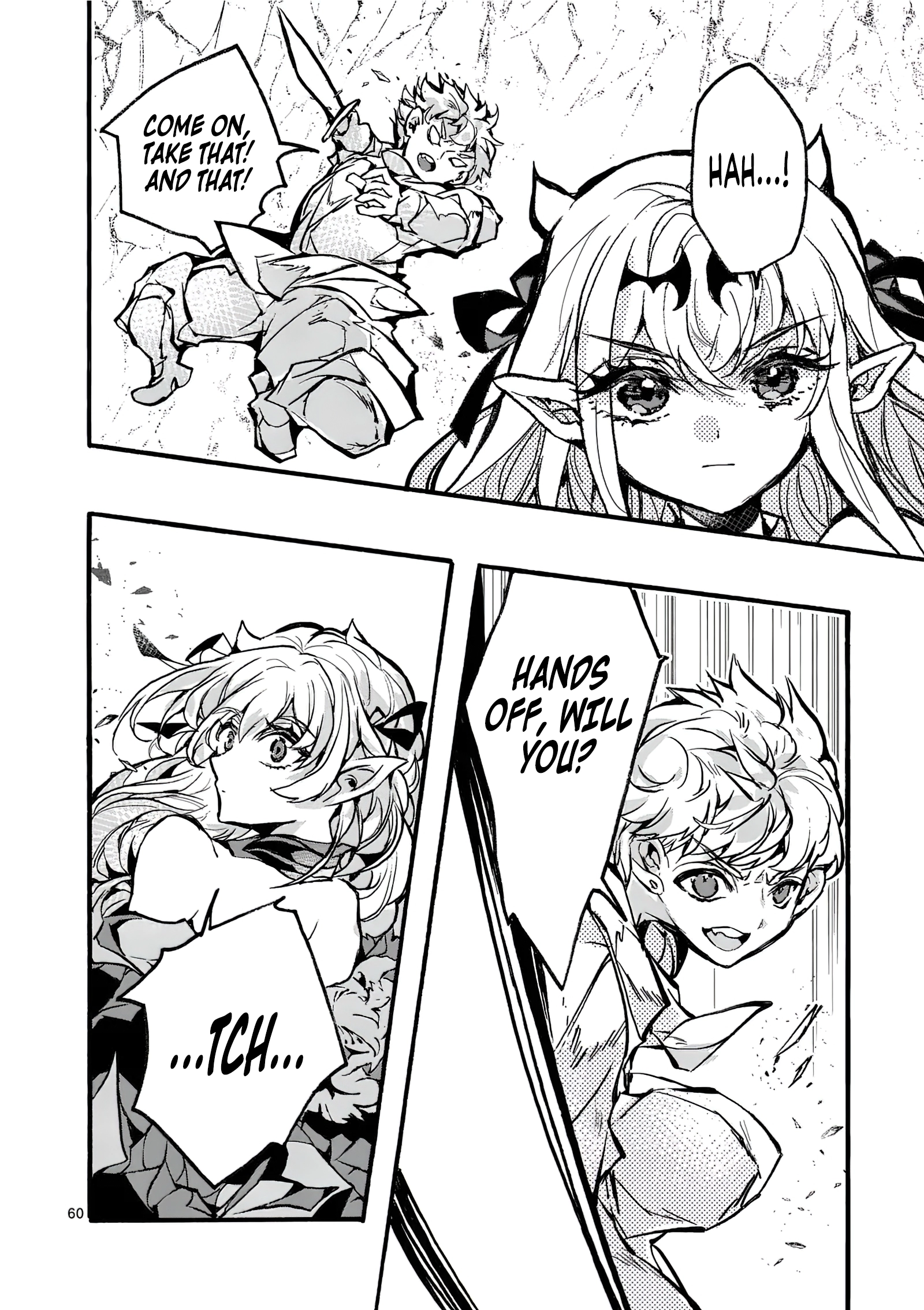 Chapter Image