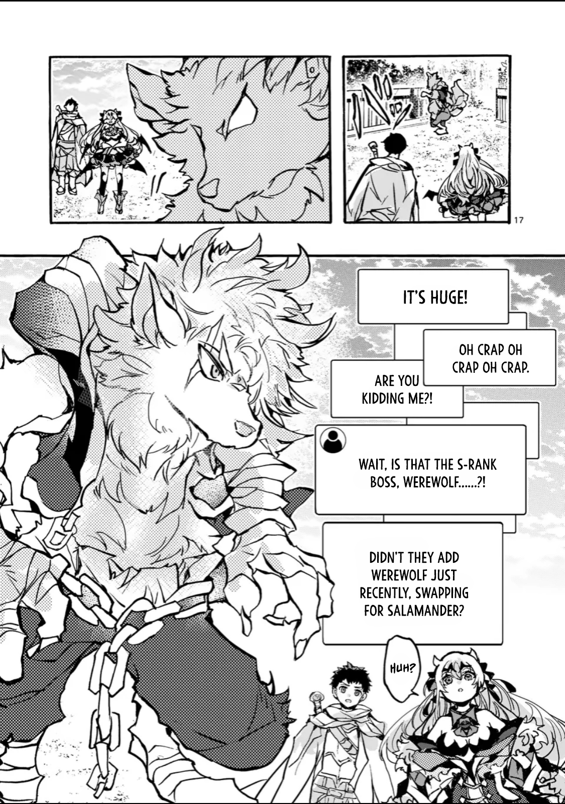 Chapter Image