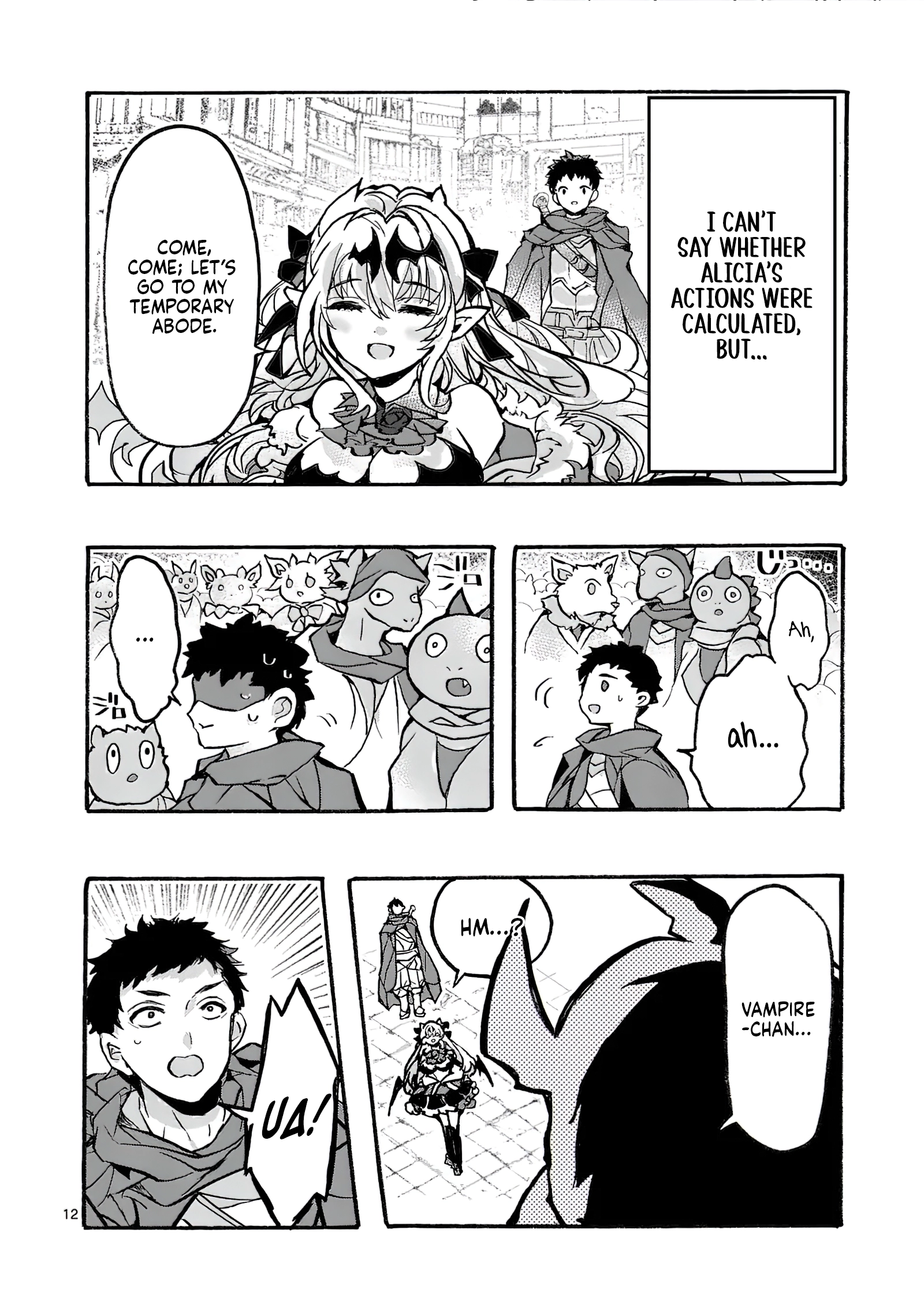 Chapter Image