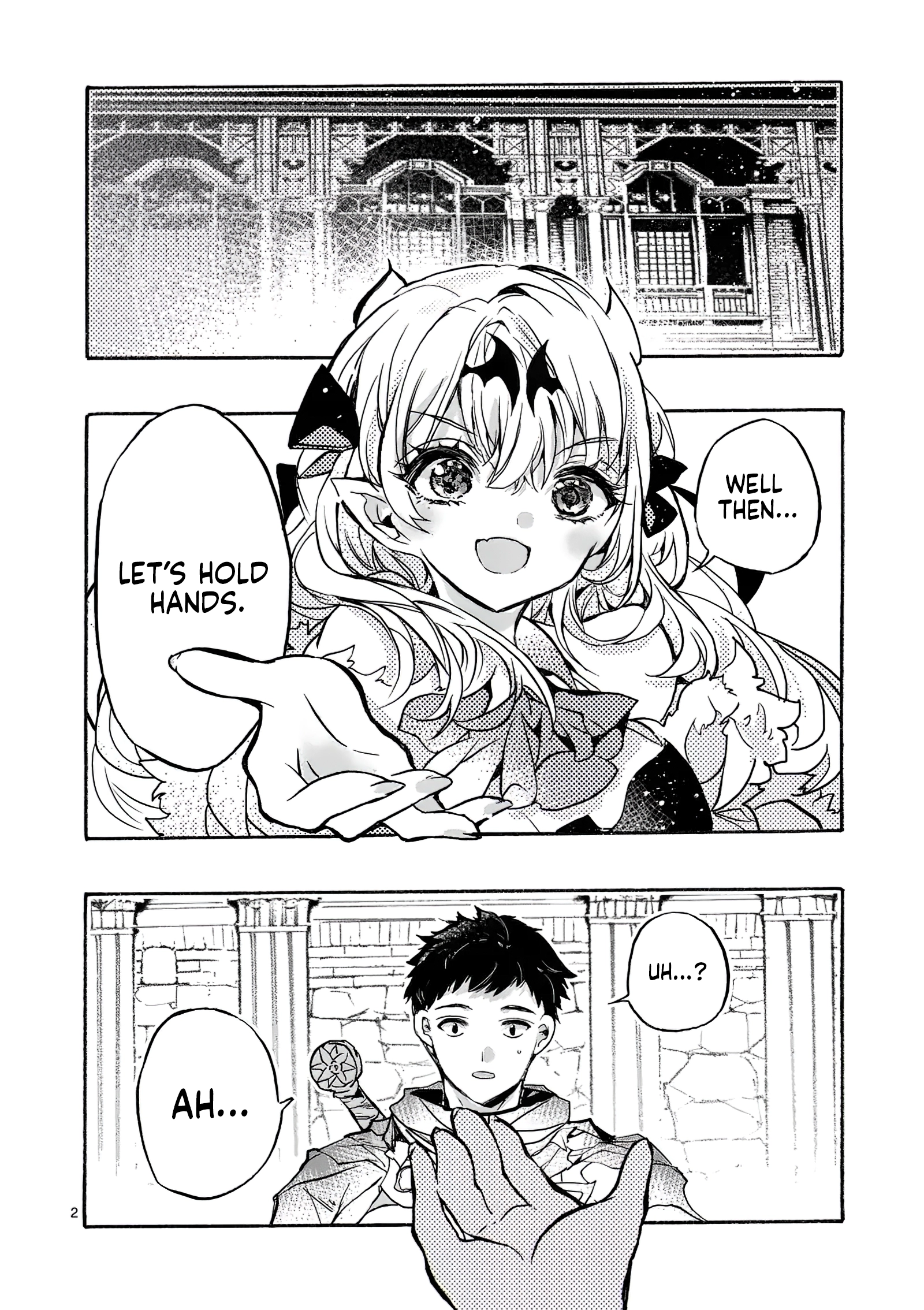 Chapter Image