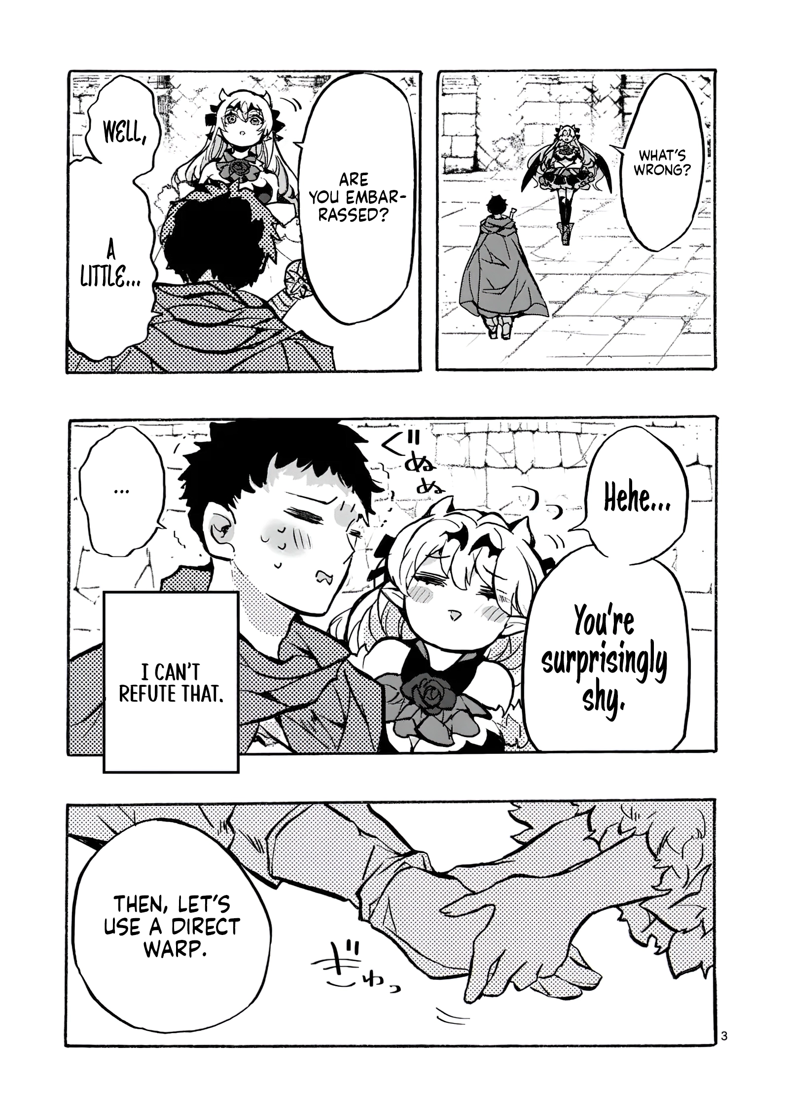 Chapter Image