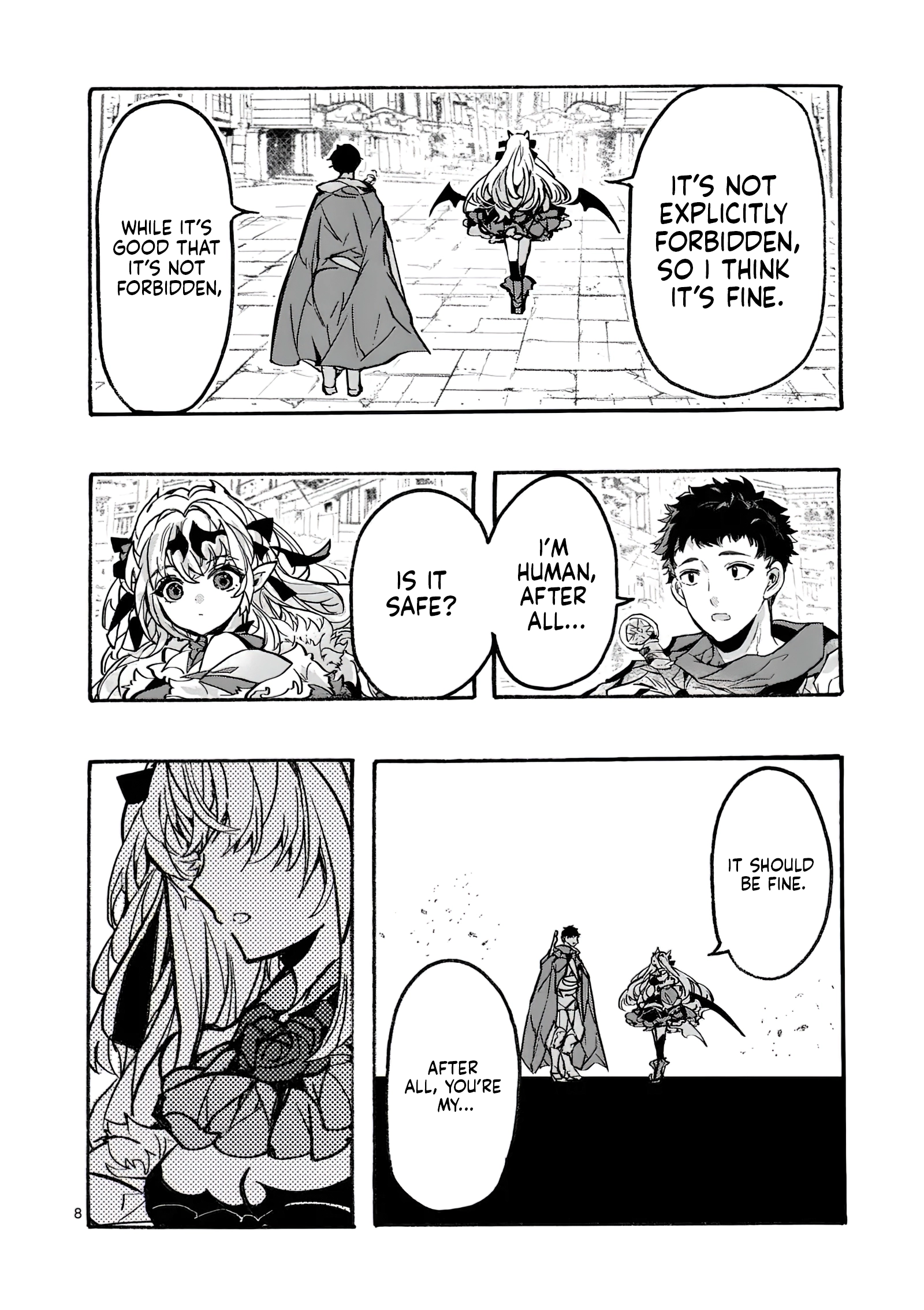 Chapter Image