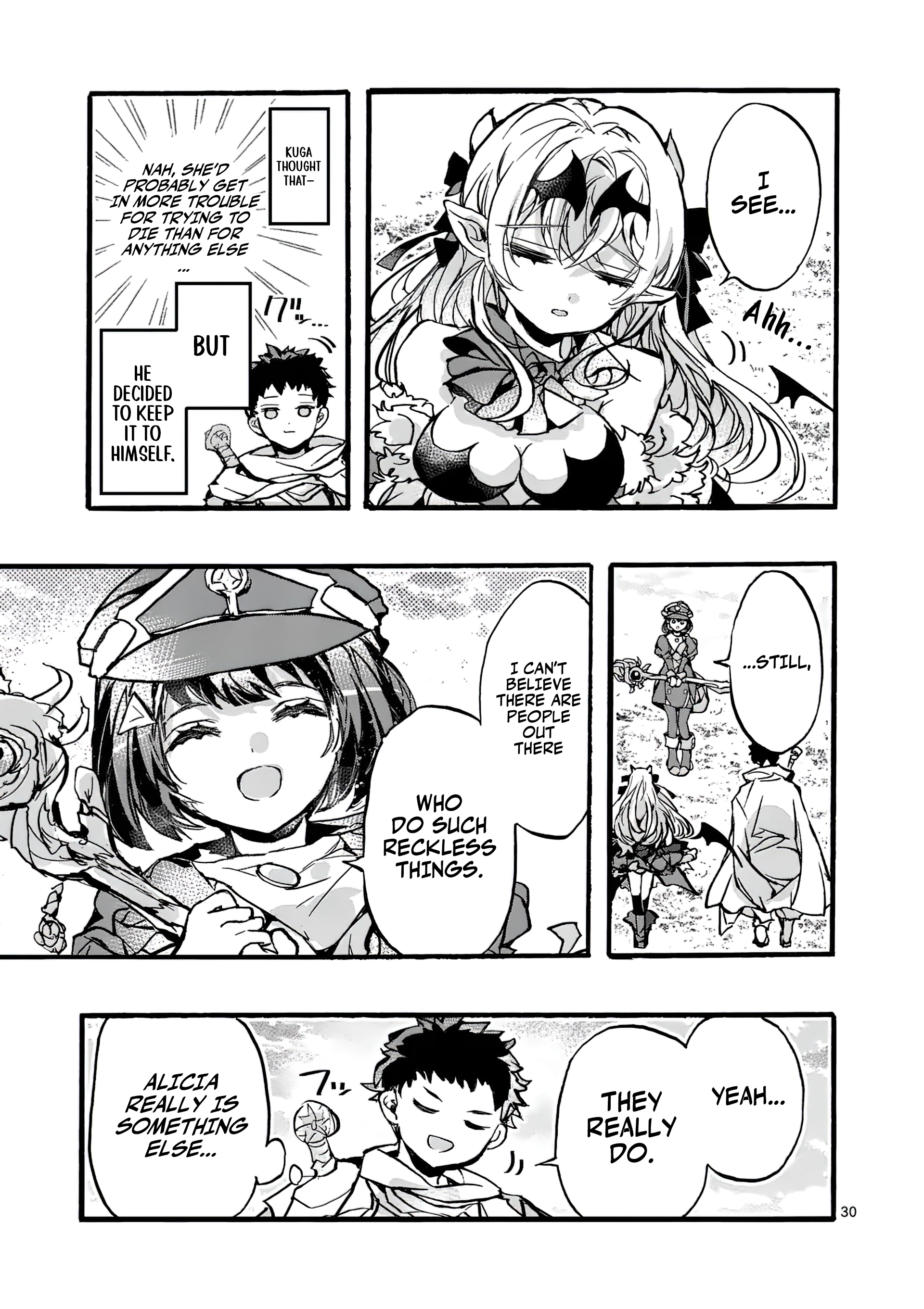 Chapter Image