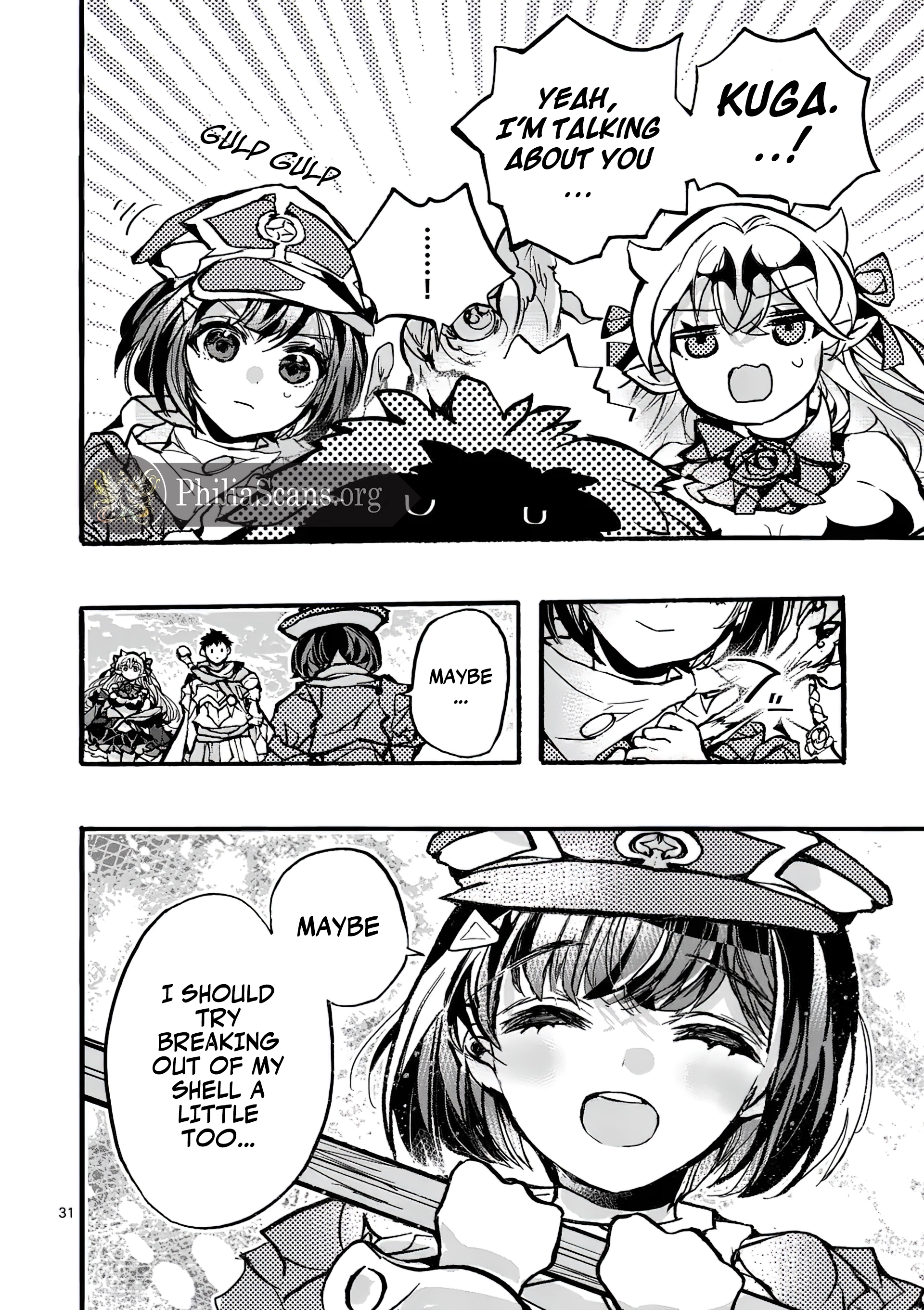 Chapter Image