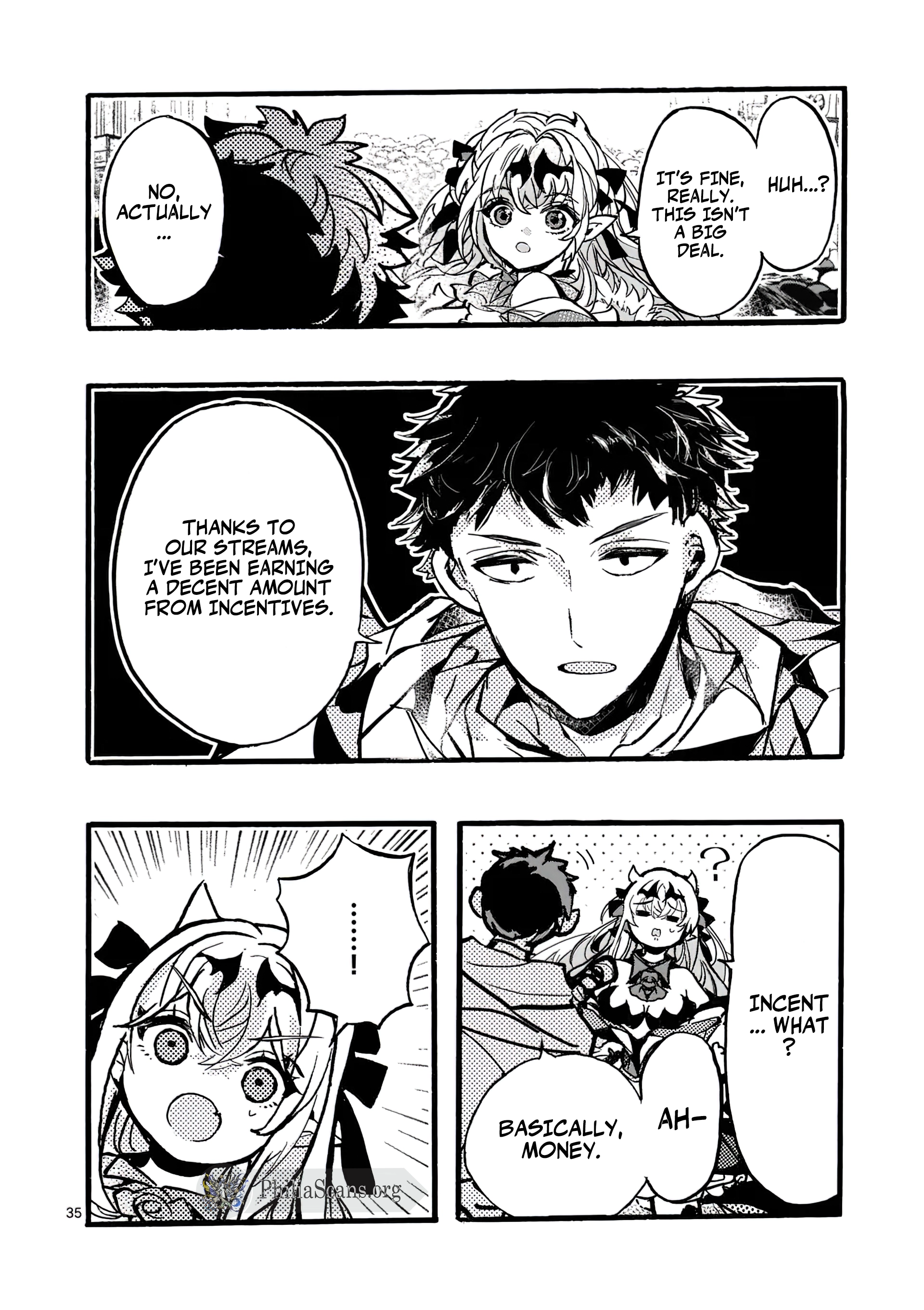 Chapter Image