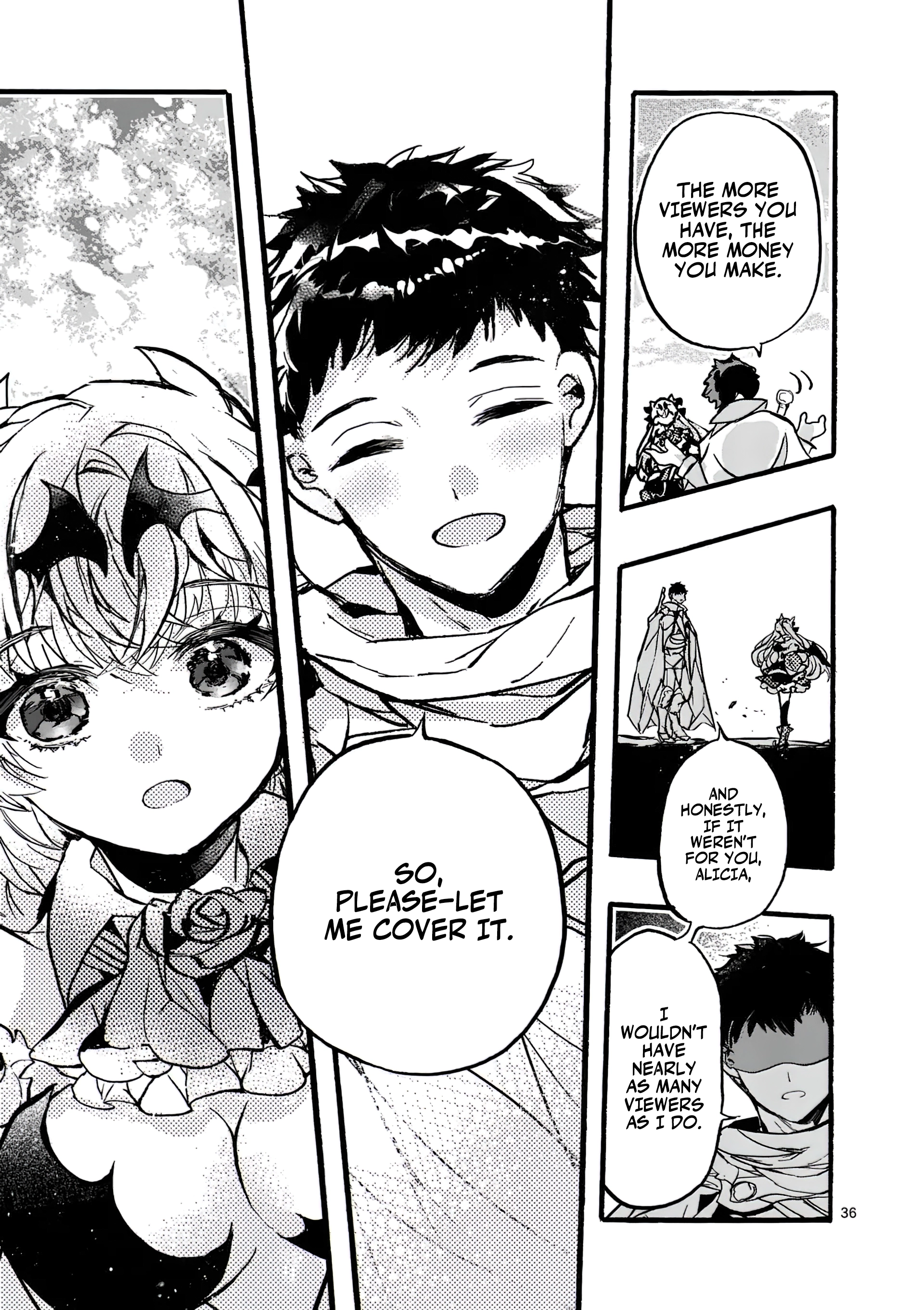 Chapter Image