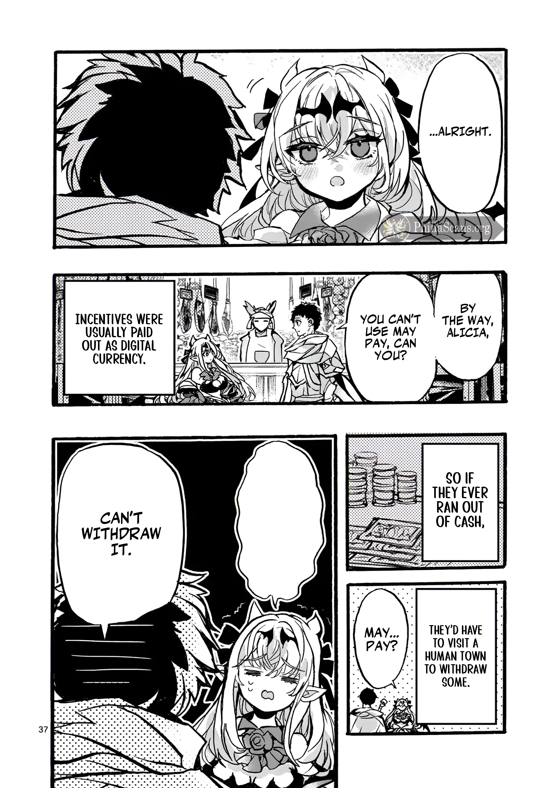 Chapter Image