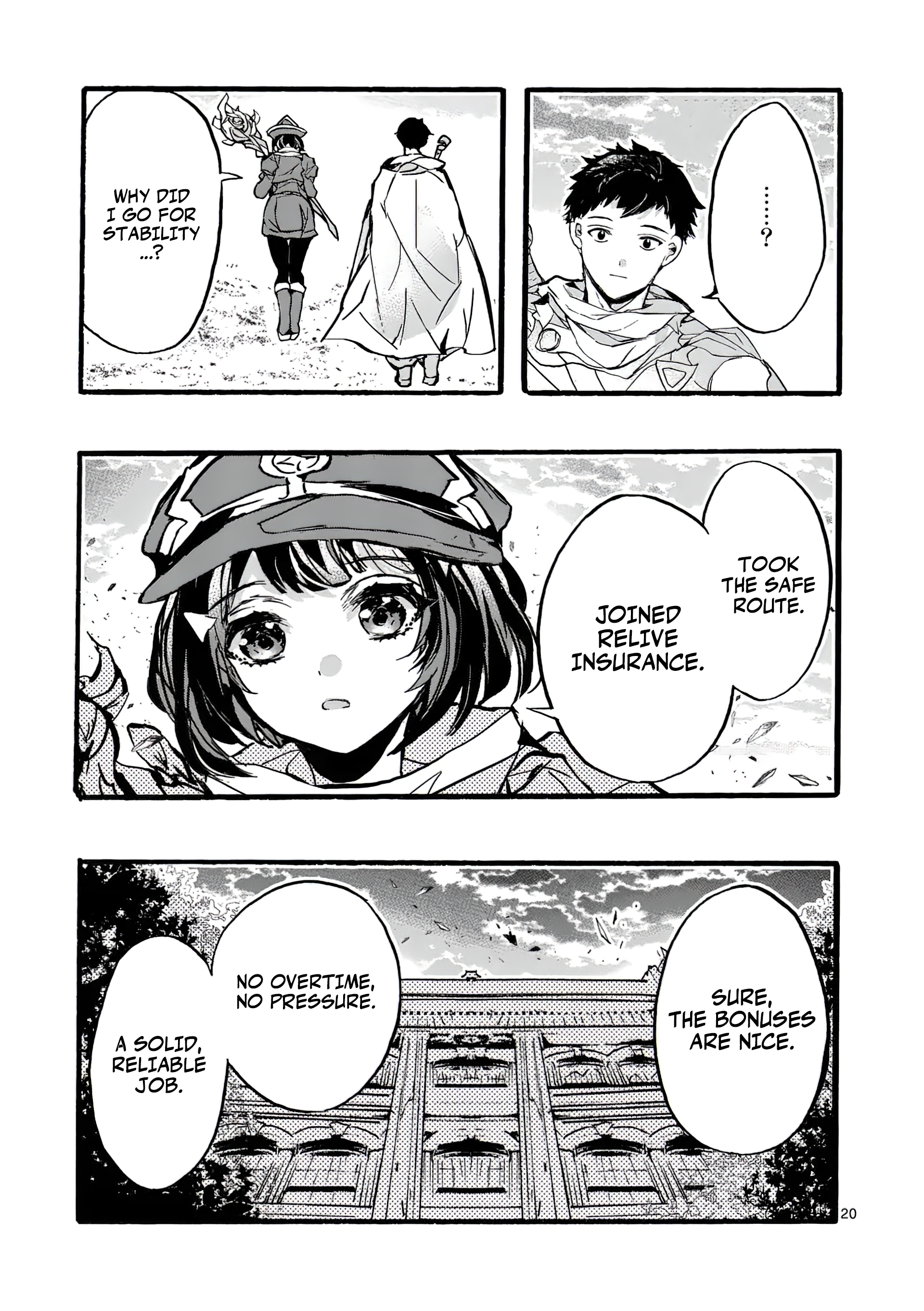 Chapter Image