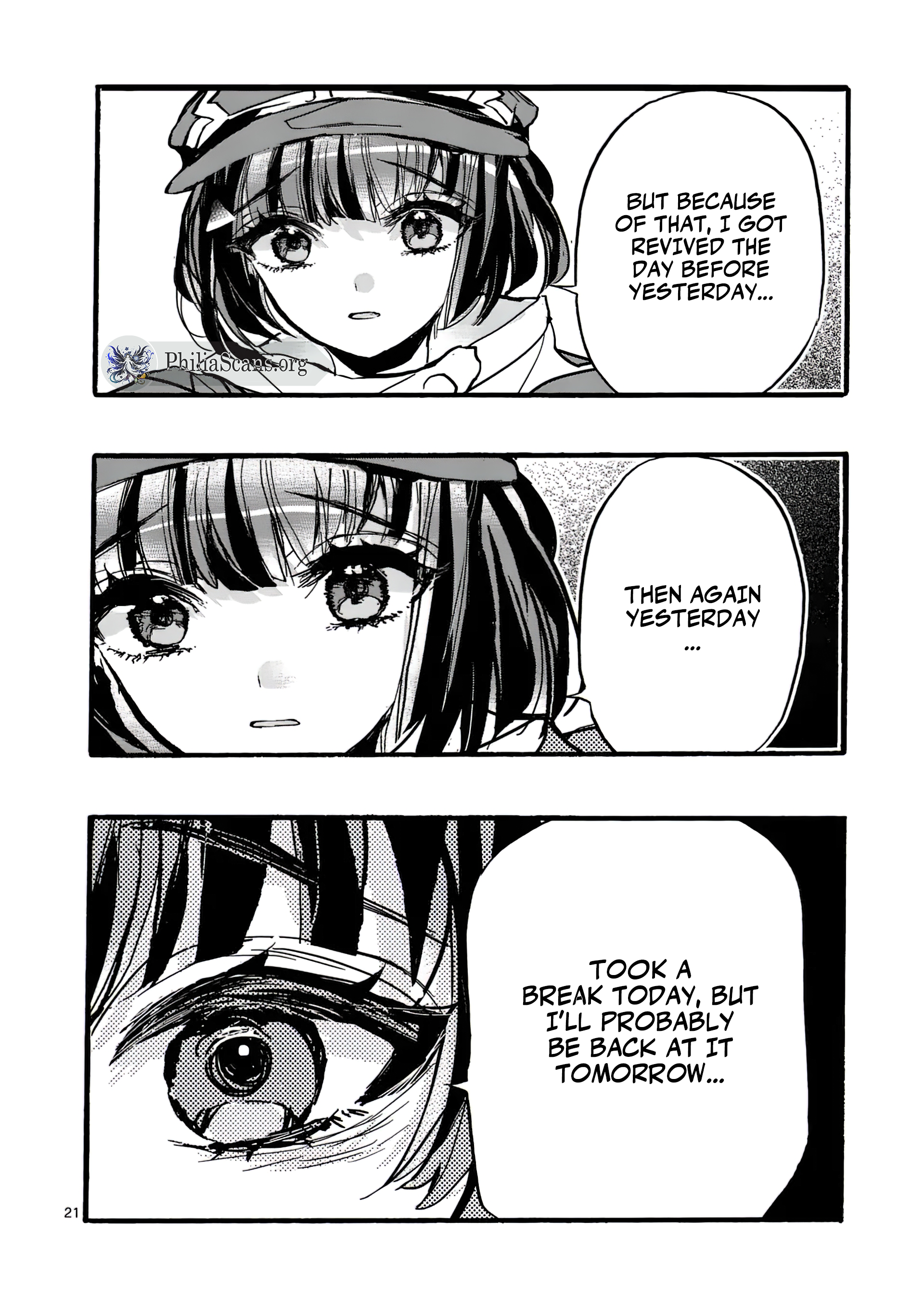 Chapter Image