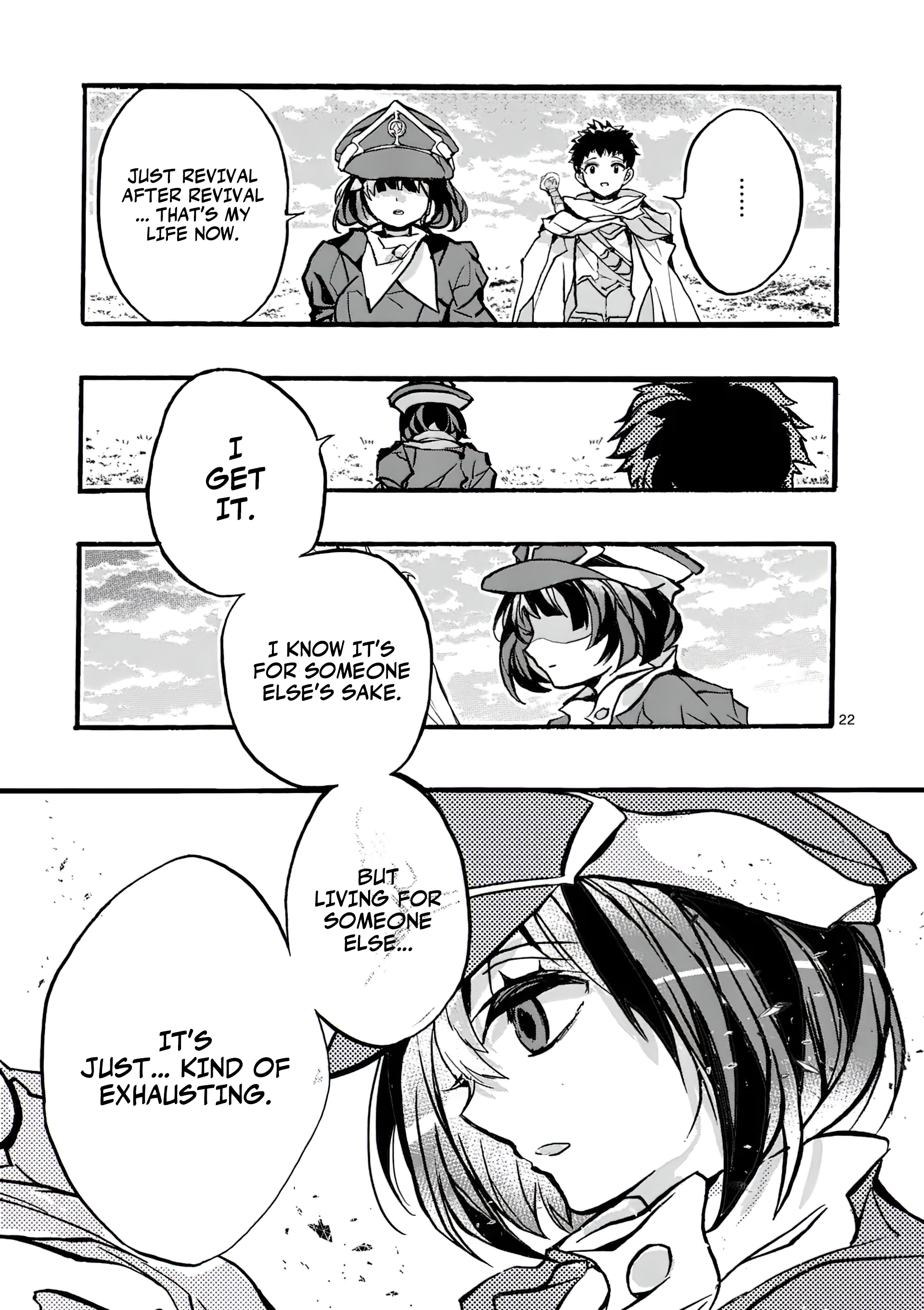 Chapter Image