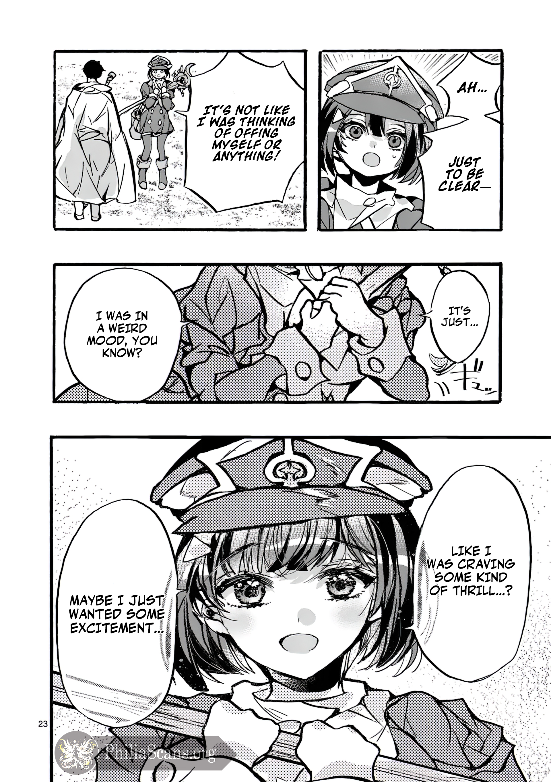 Chapter Image