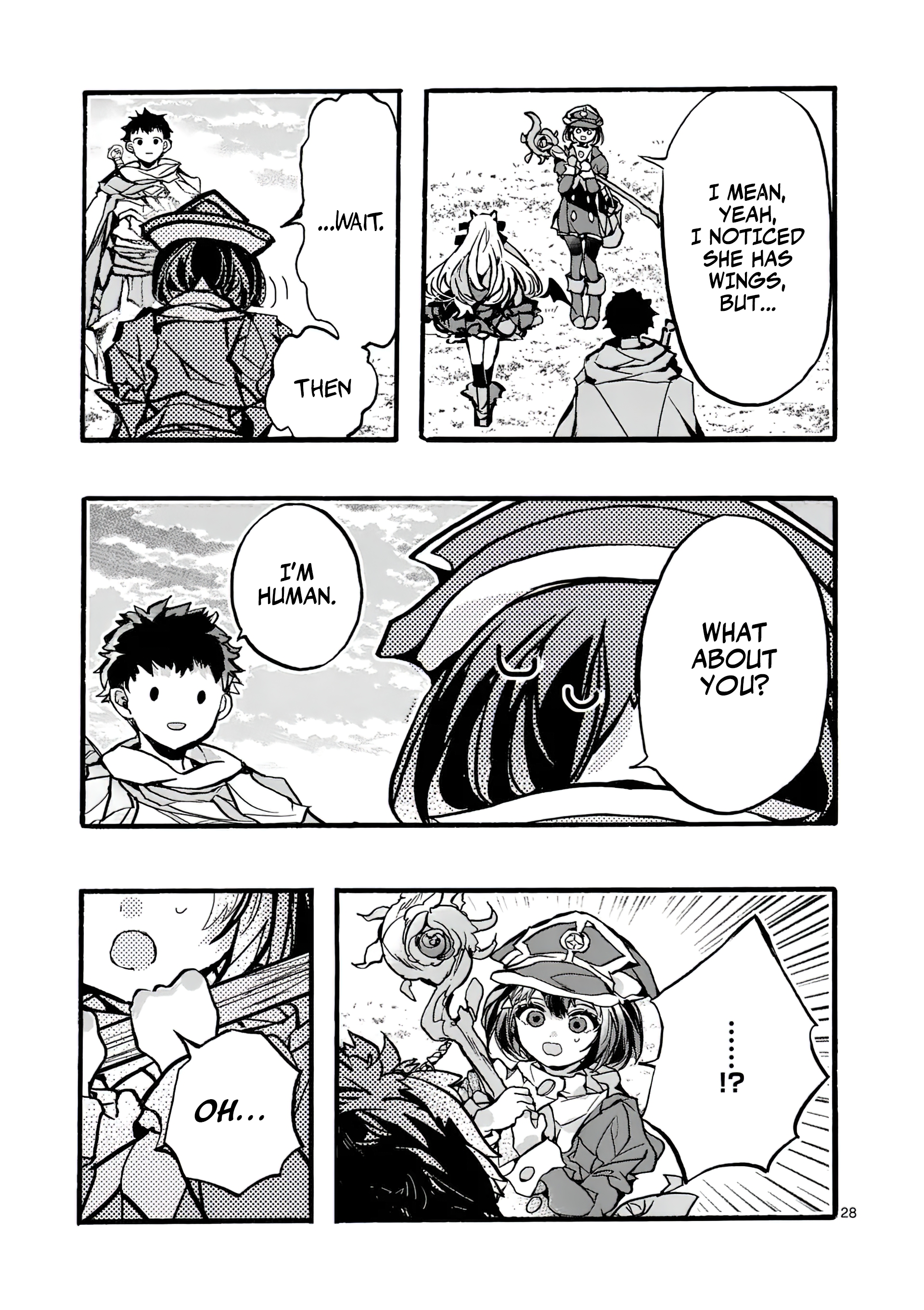 Chapter Image