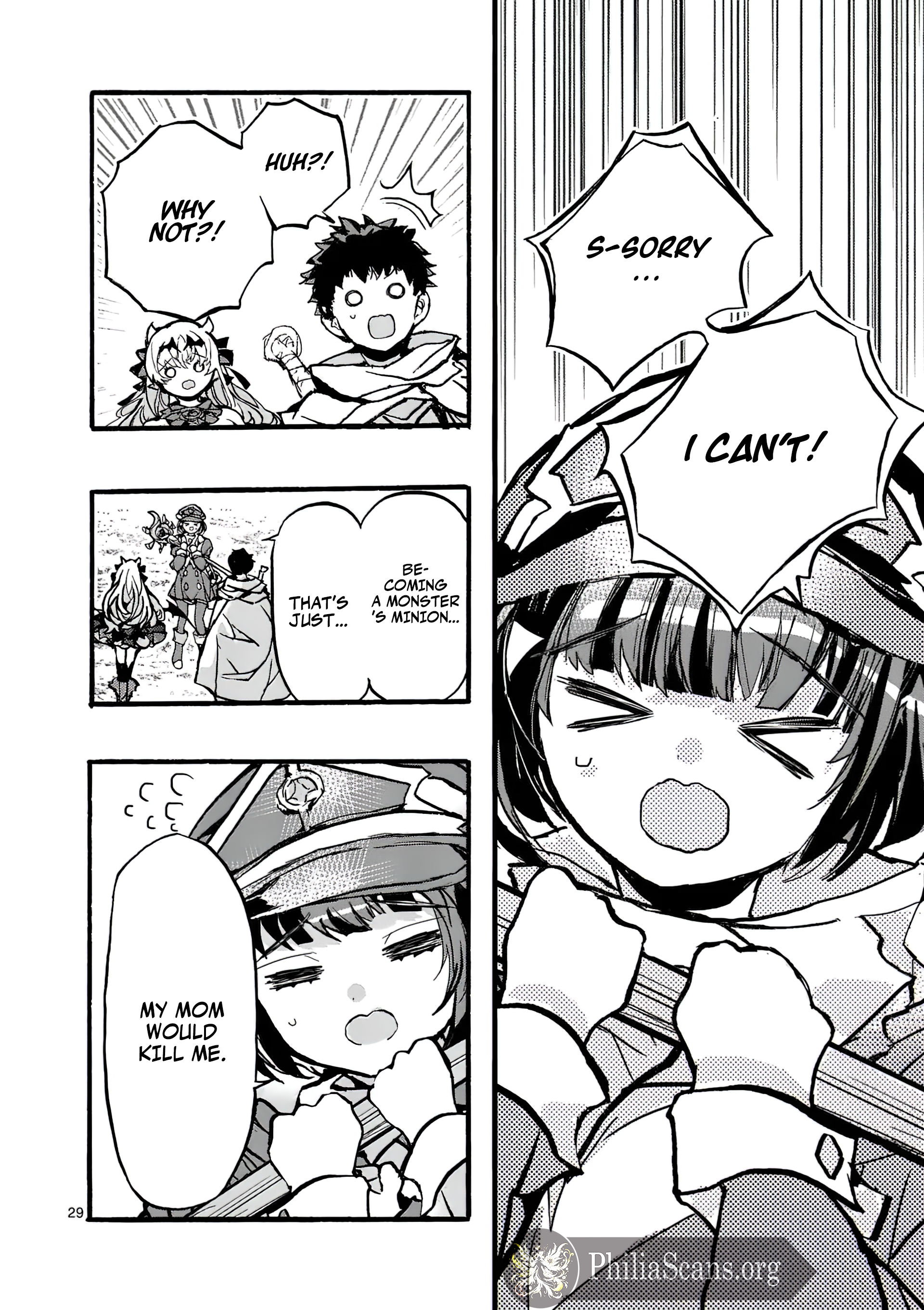 Chapter Image