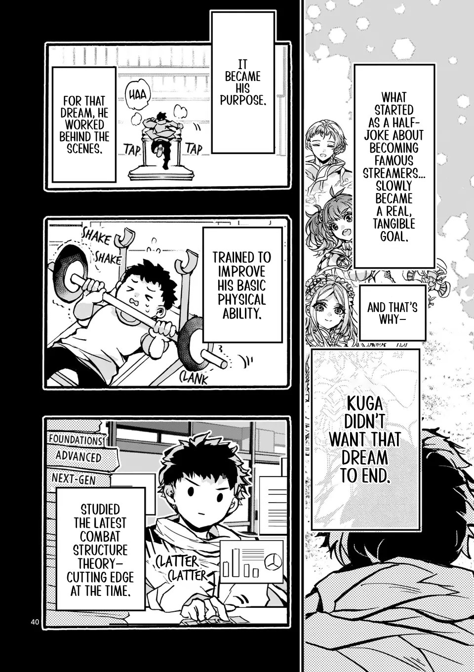 Chapter Image