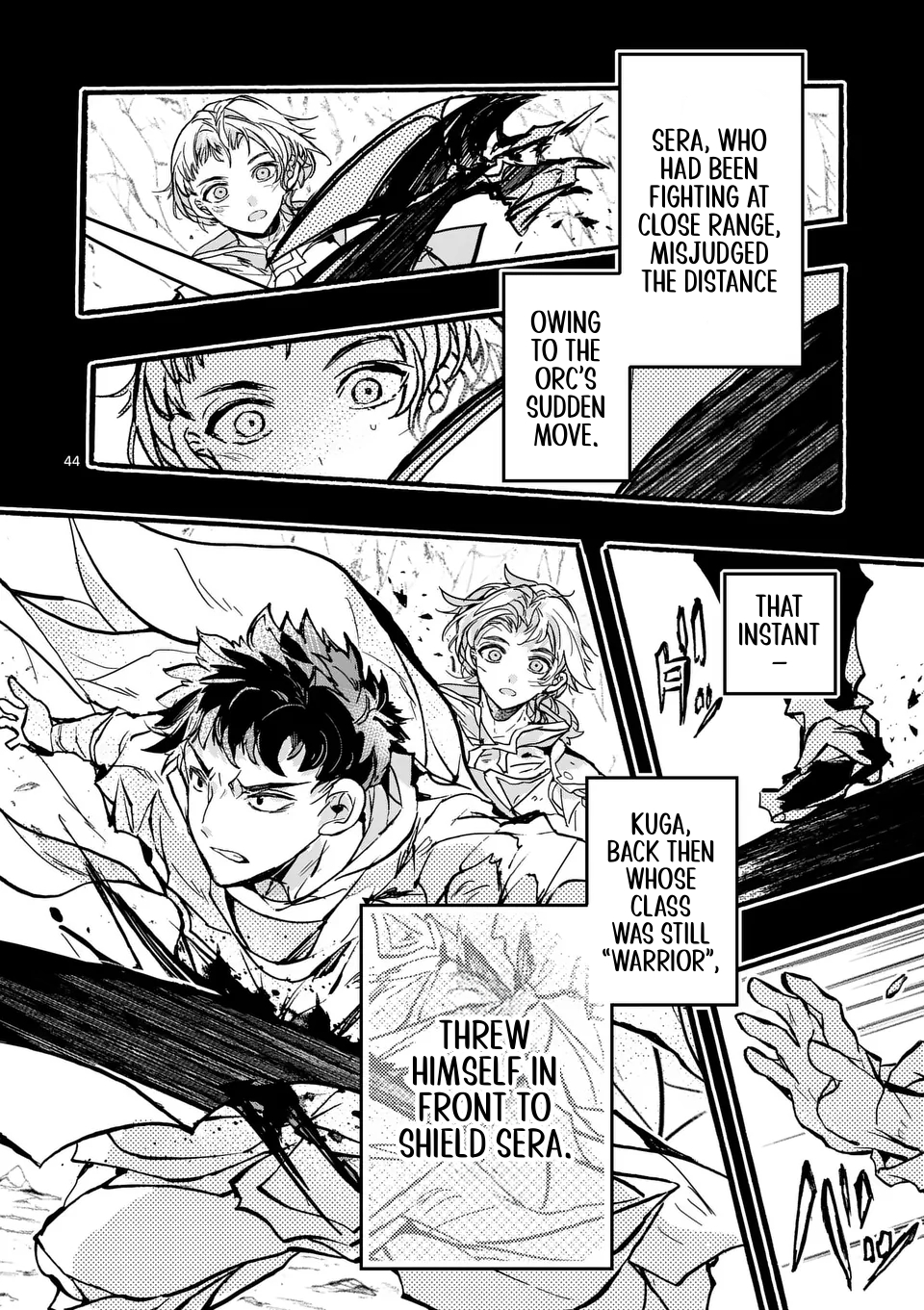 Chapter Image