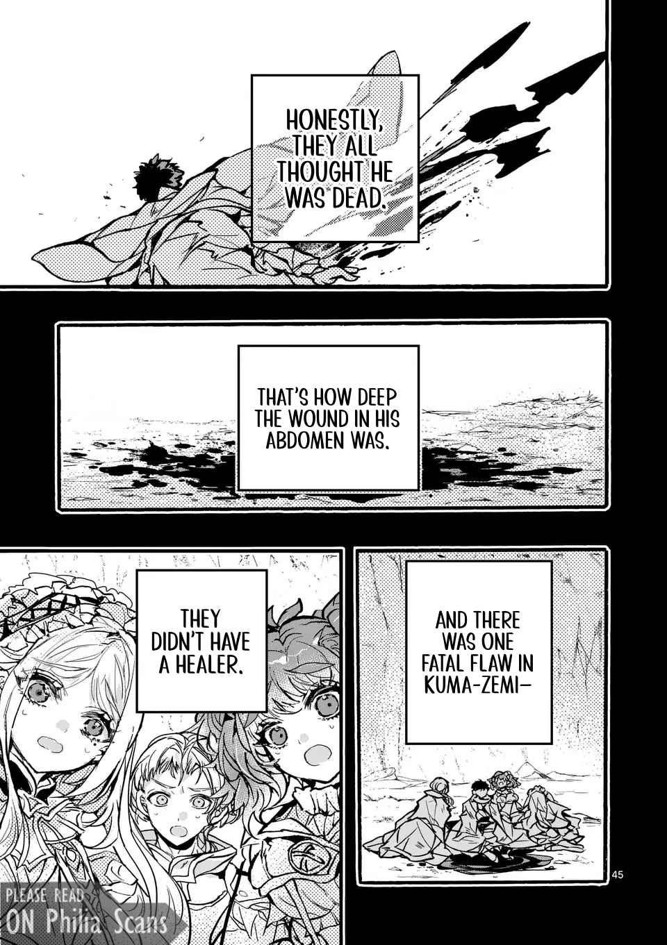 Chapter Image