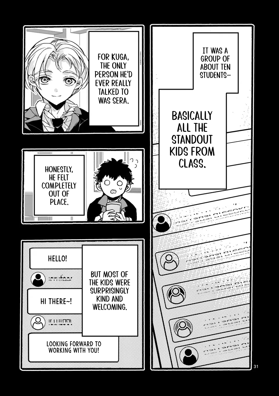 Chapter Image