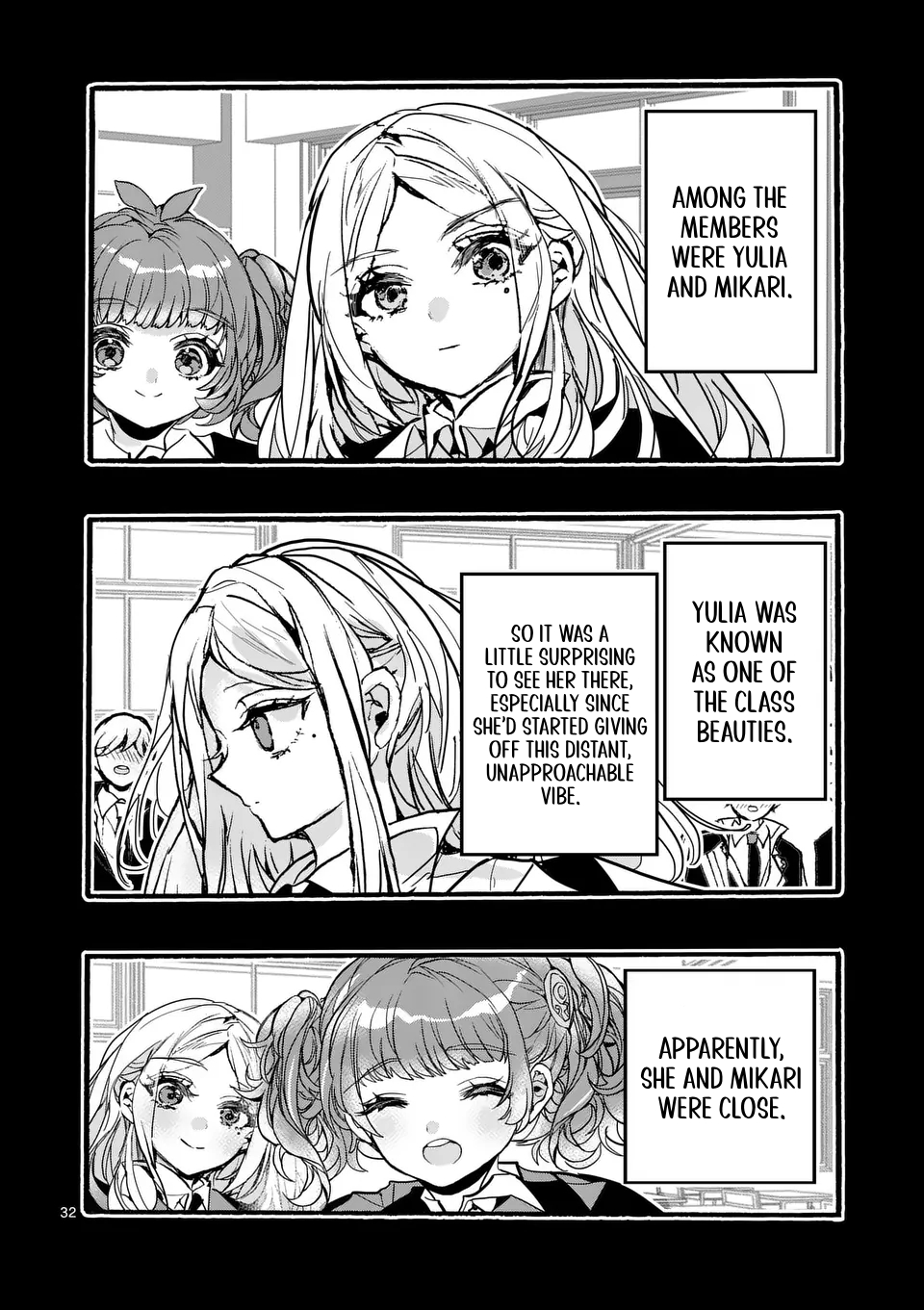 Chapter Image