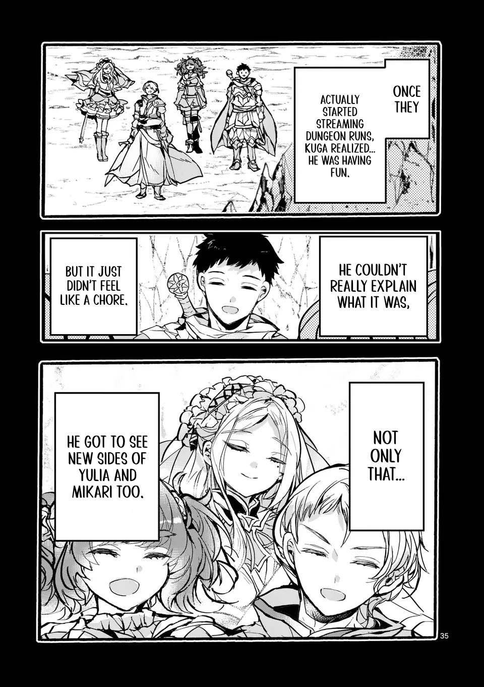 Chapter Image