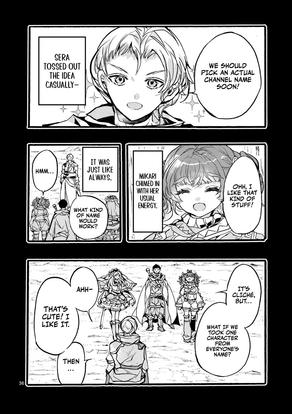Chapter Image