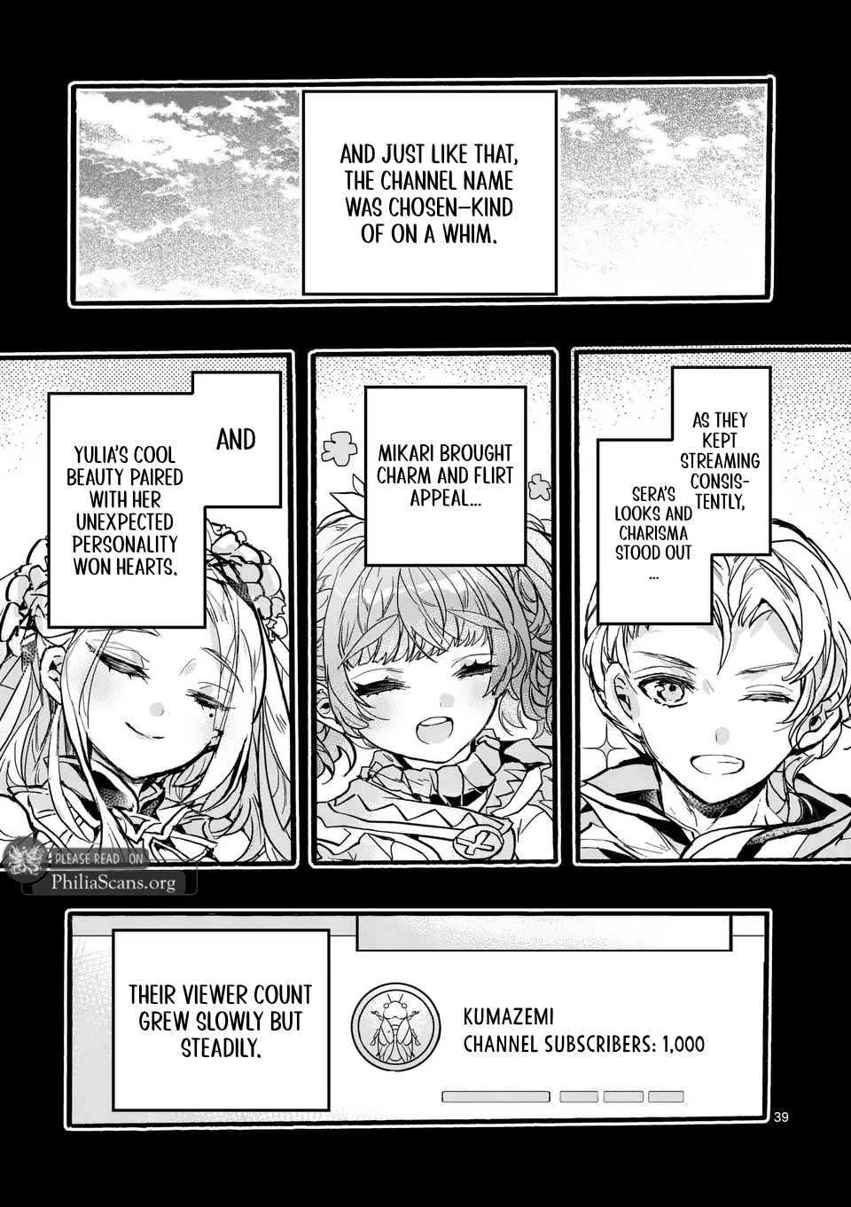 Chapter Image