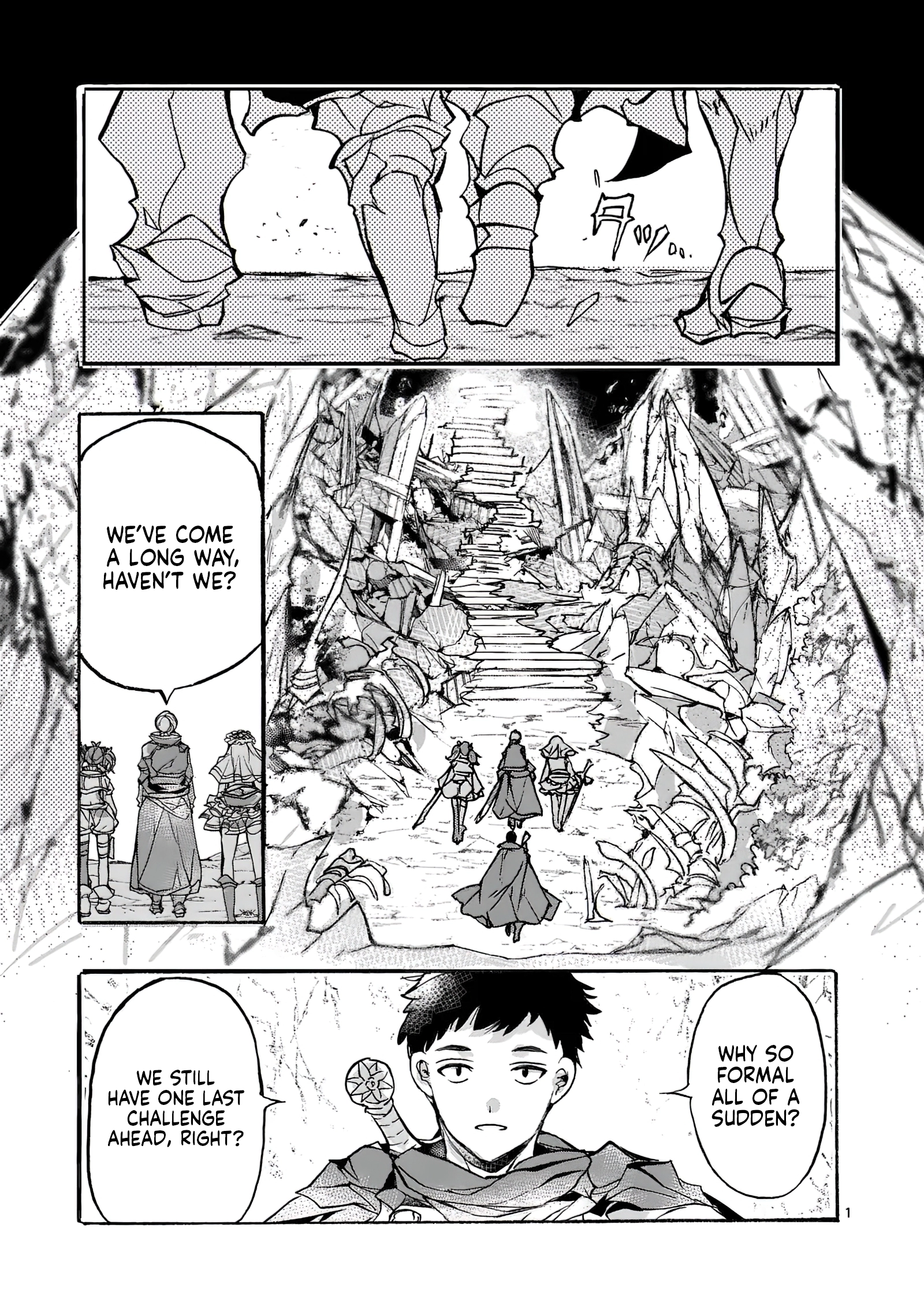 Chapter Image