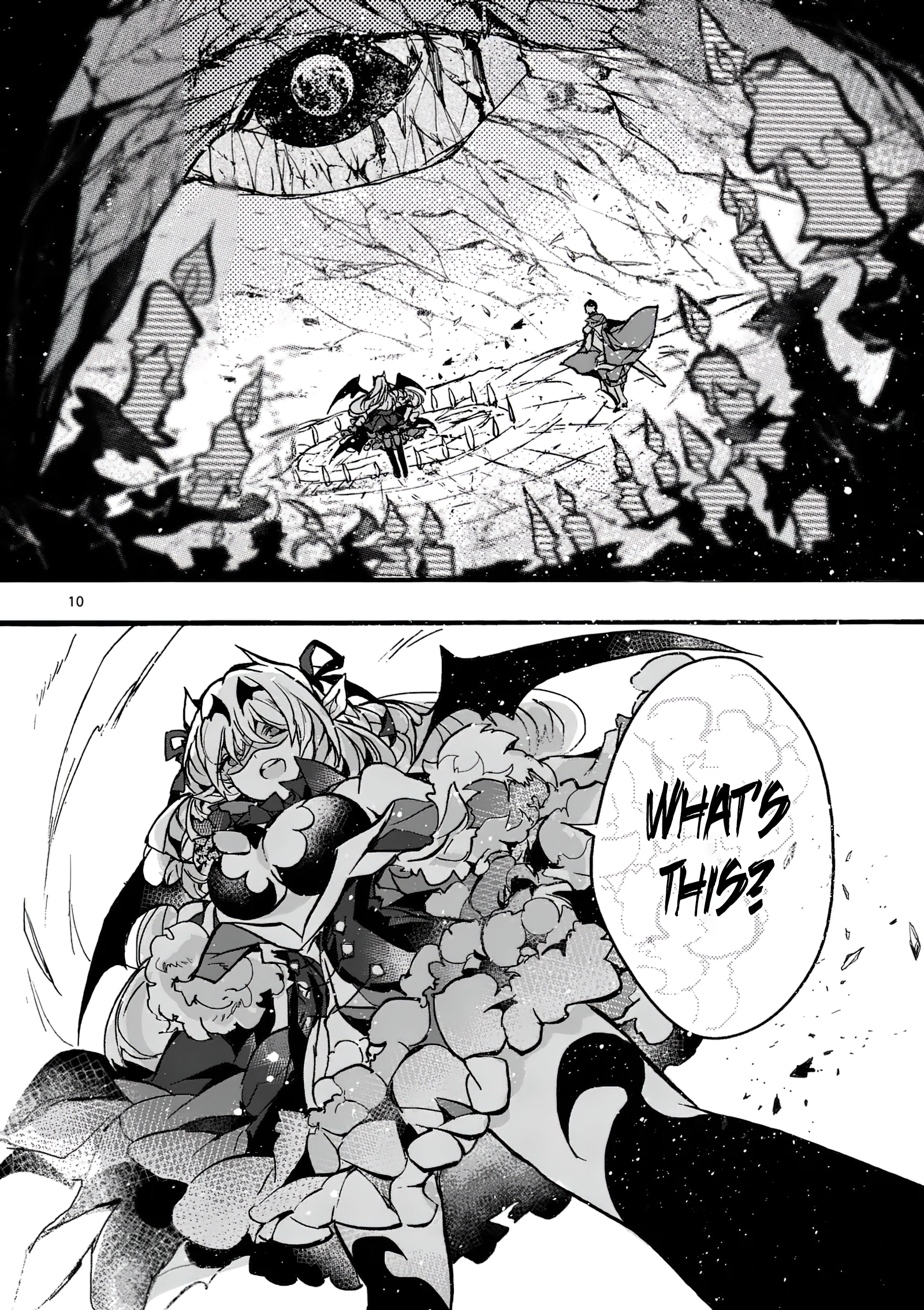 Chapter Image