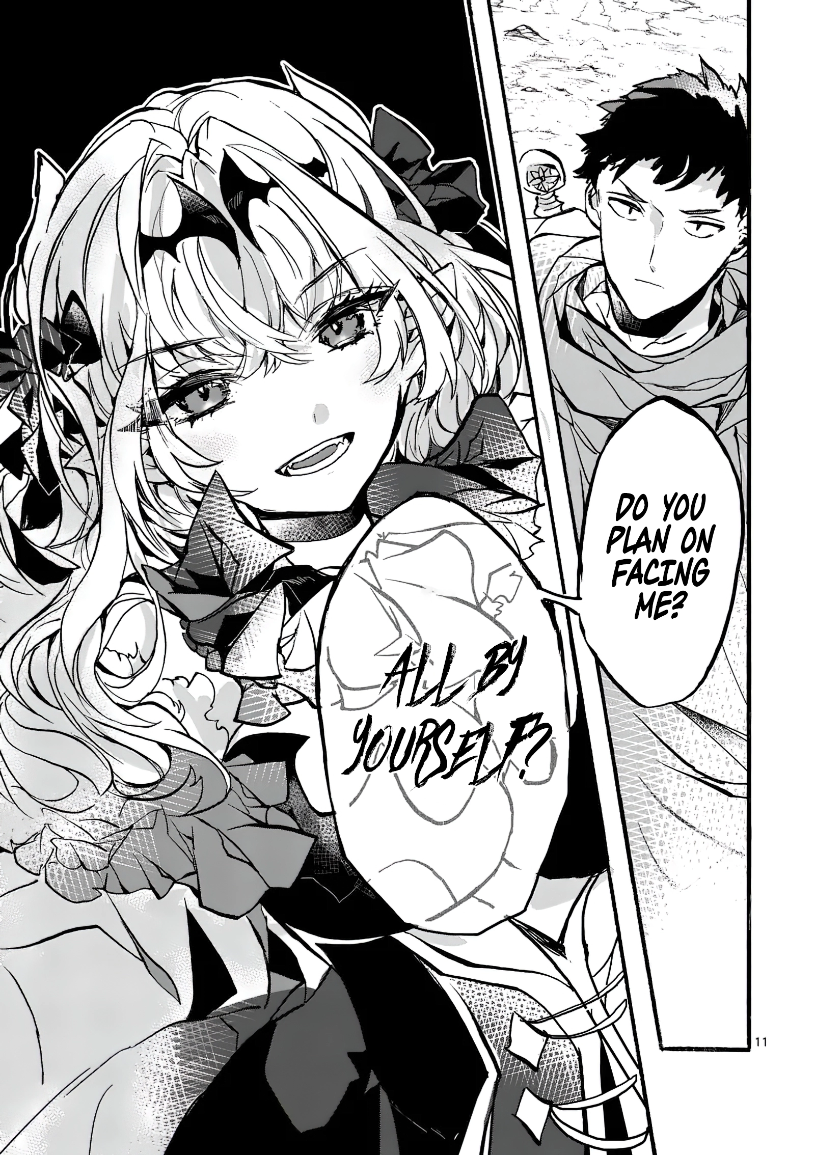 Chapter Image