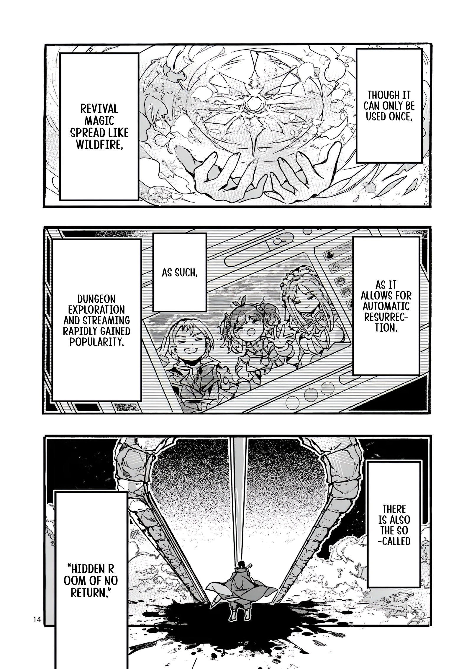 Chapter Image