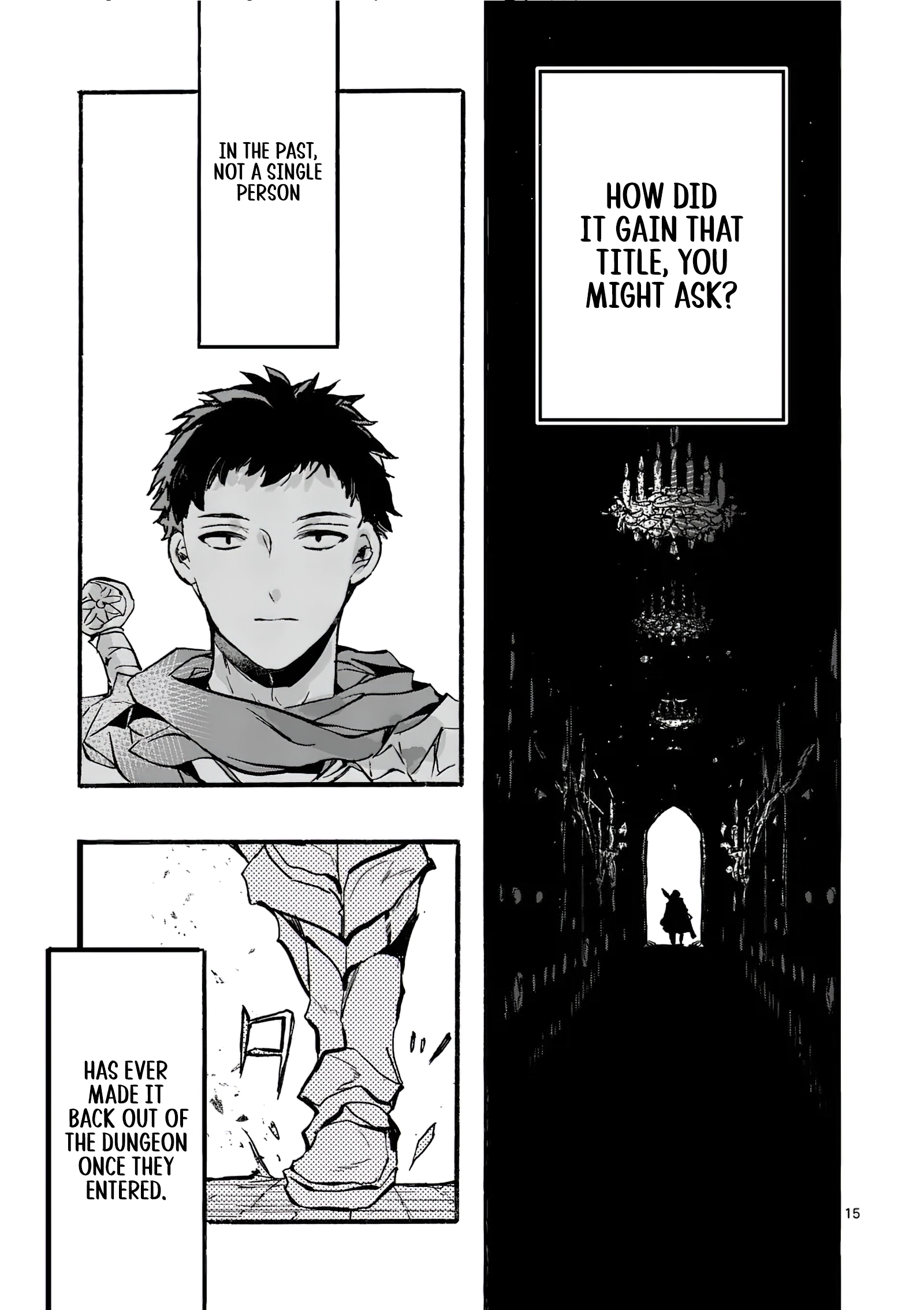 Chapter Image