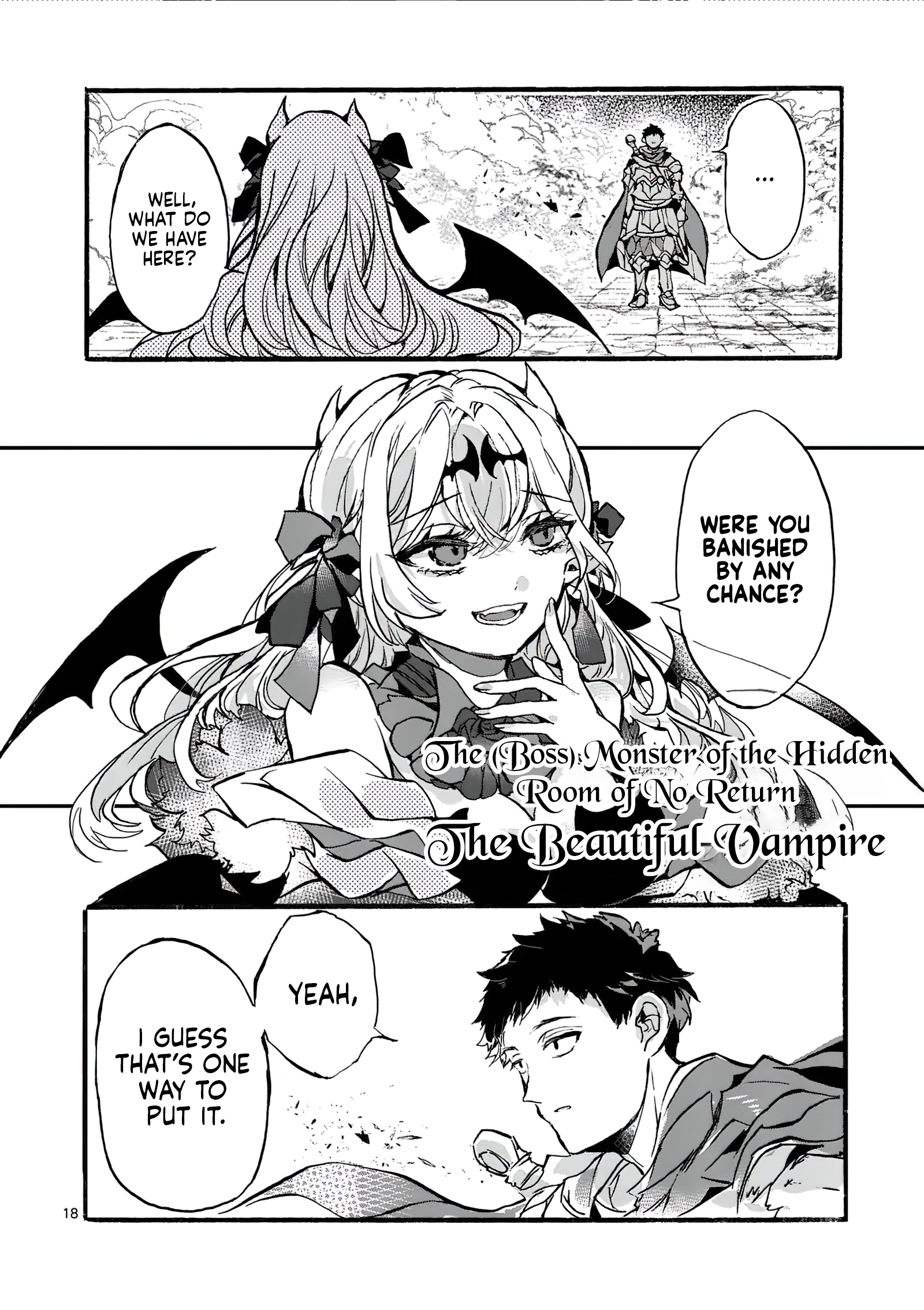 Chapter Image