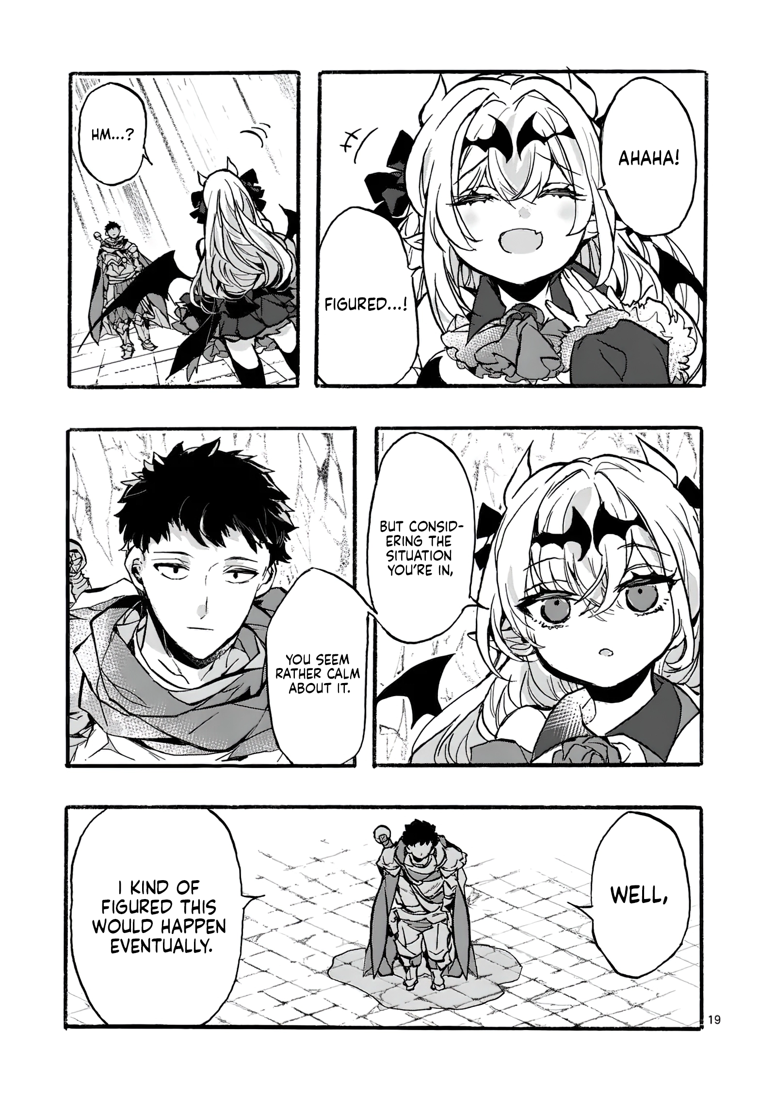Chapter Image