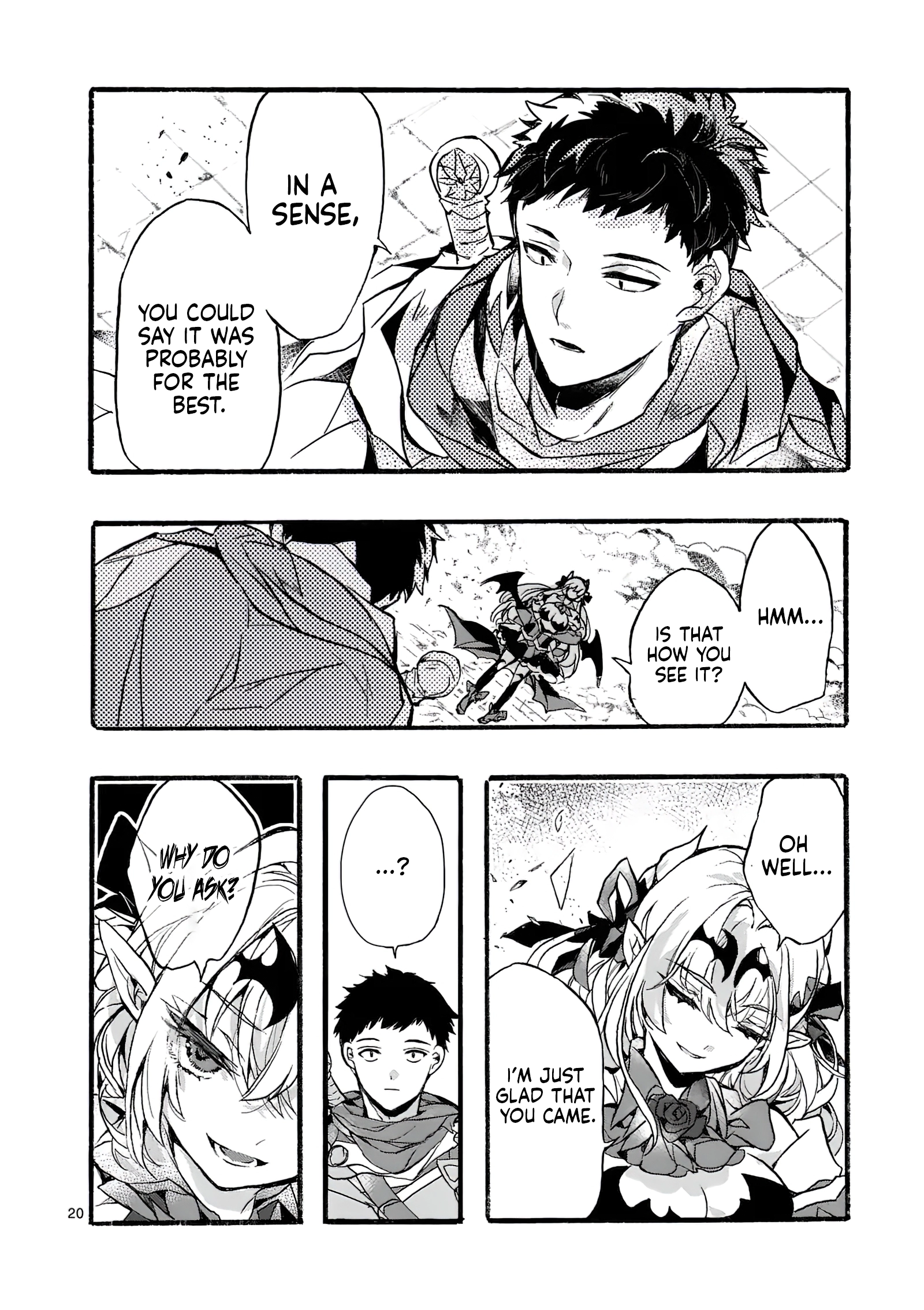 Chapter Image