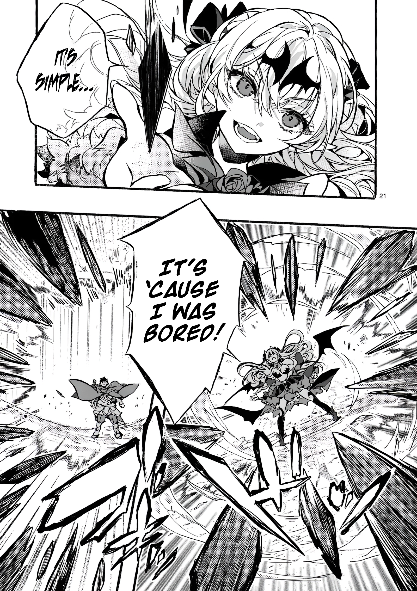 Chapter Image