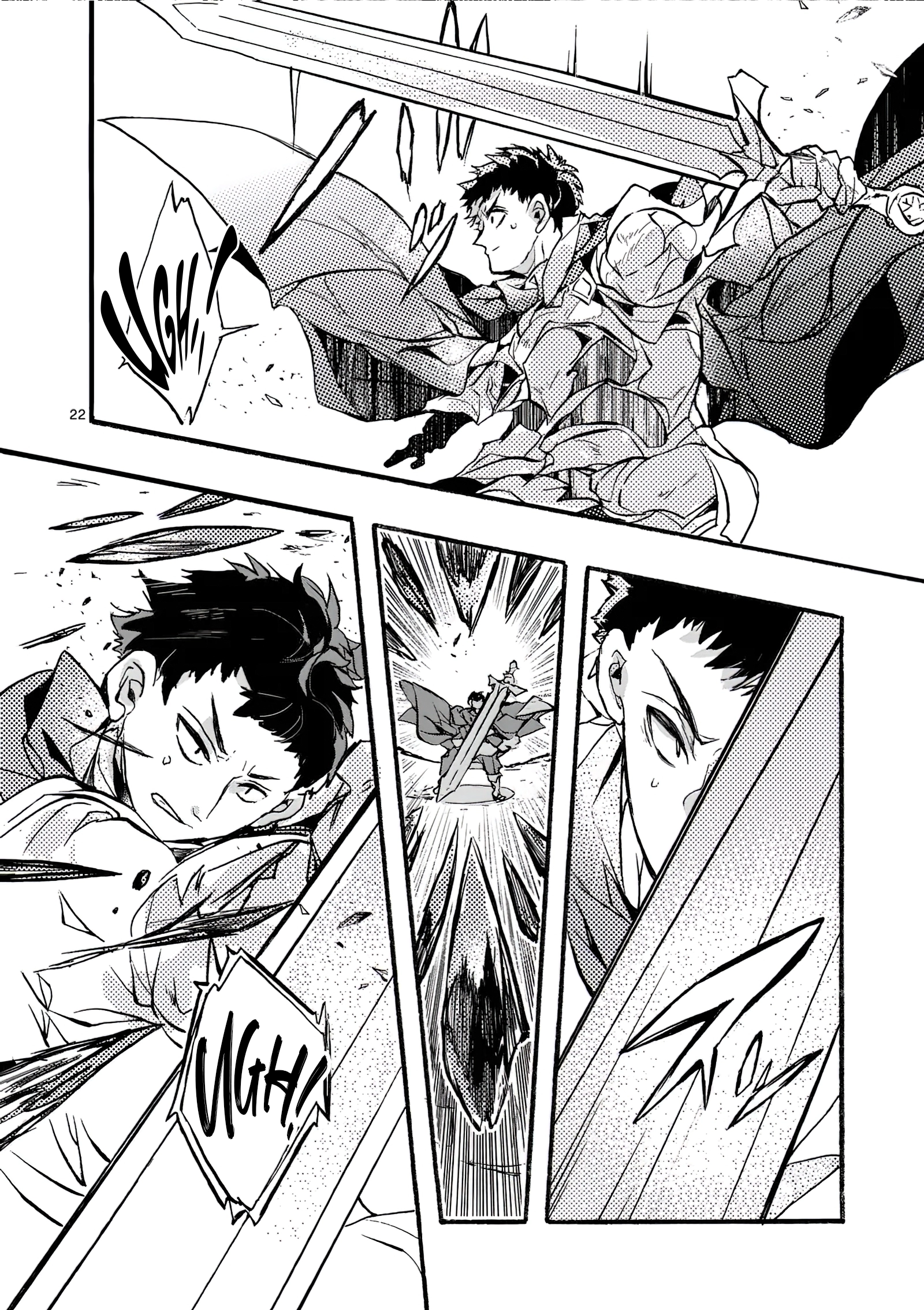 Chapter Image