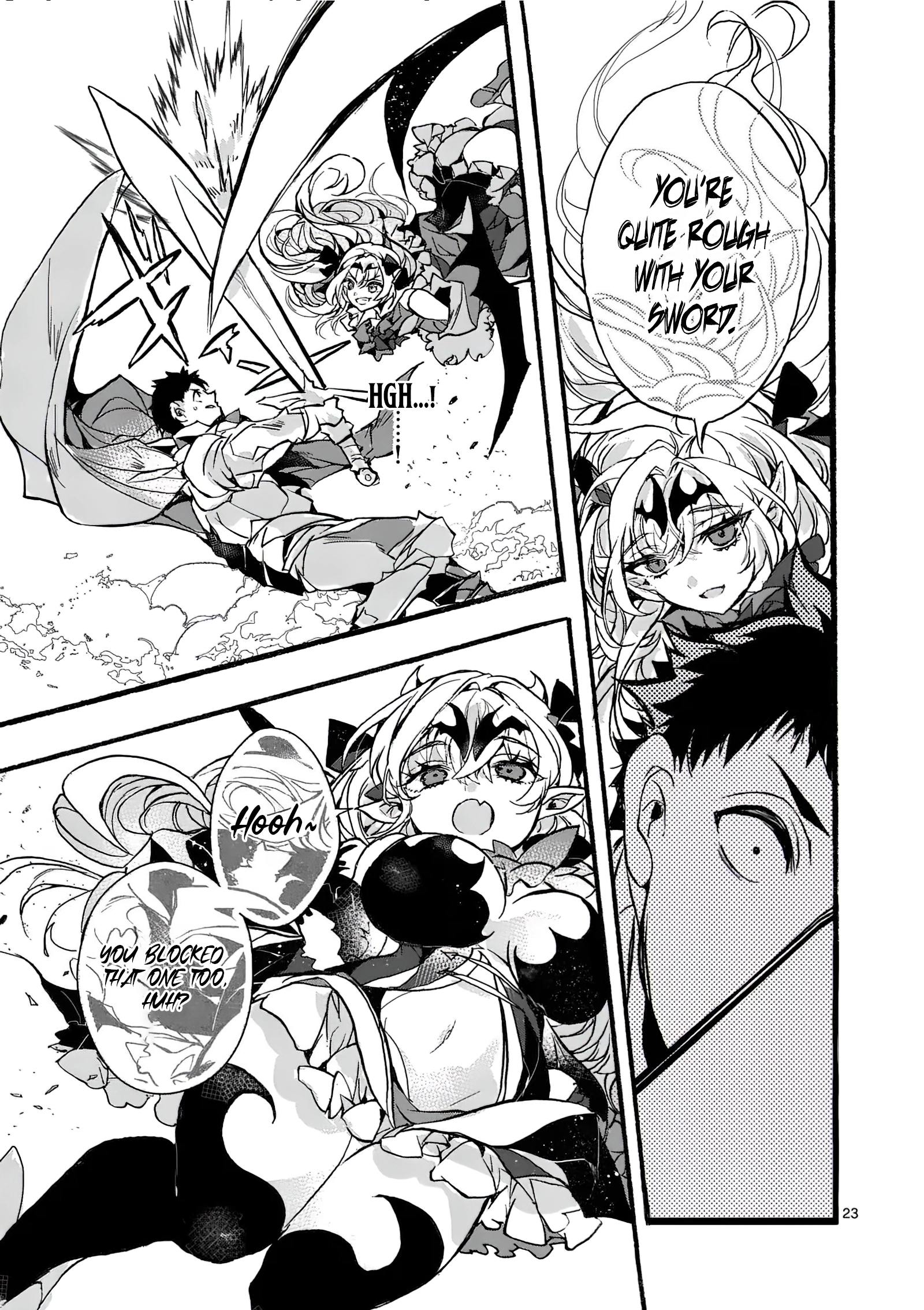 Chapter Image