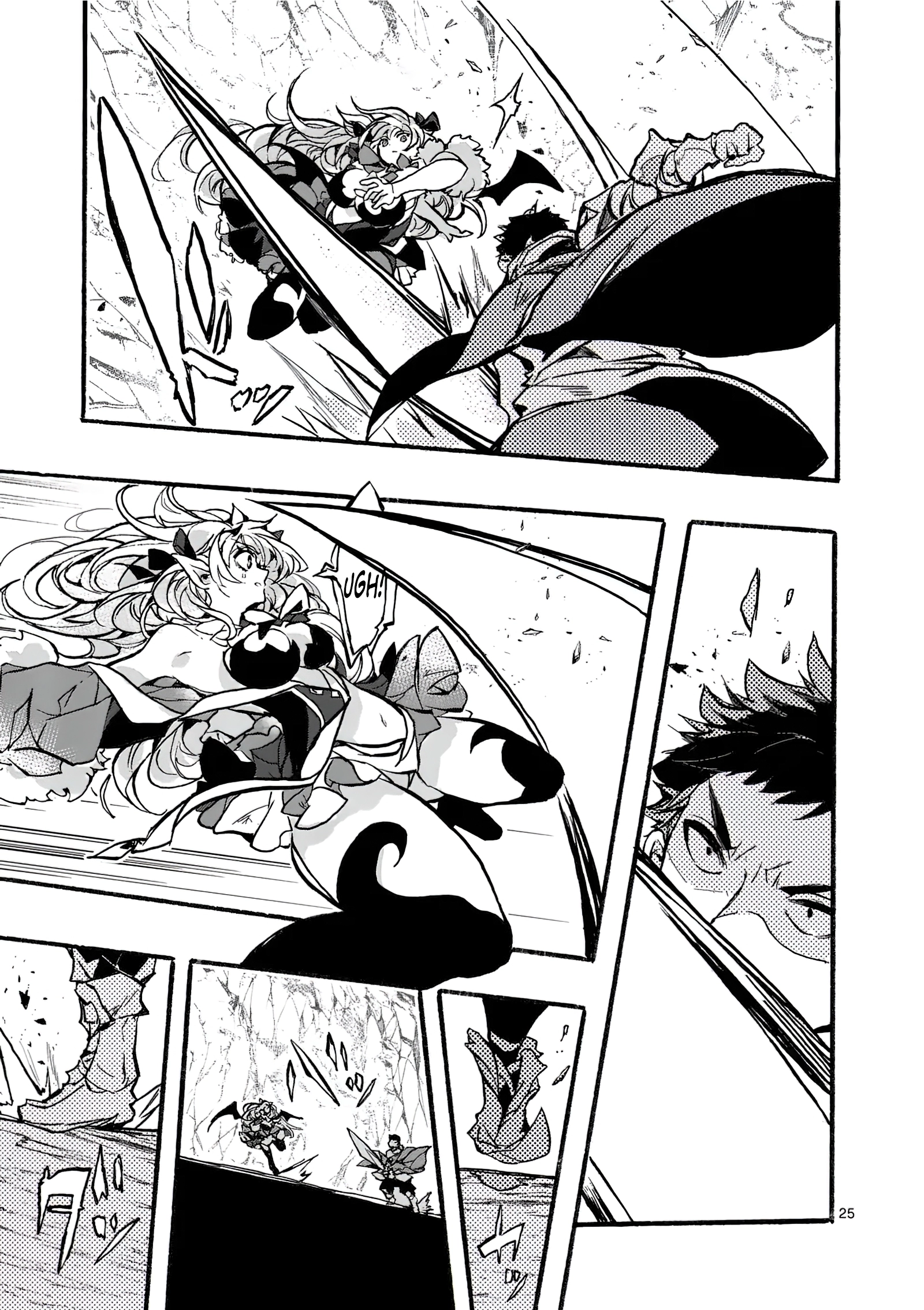 Chapter Image