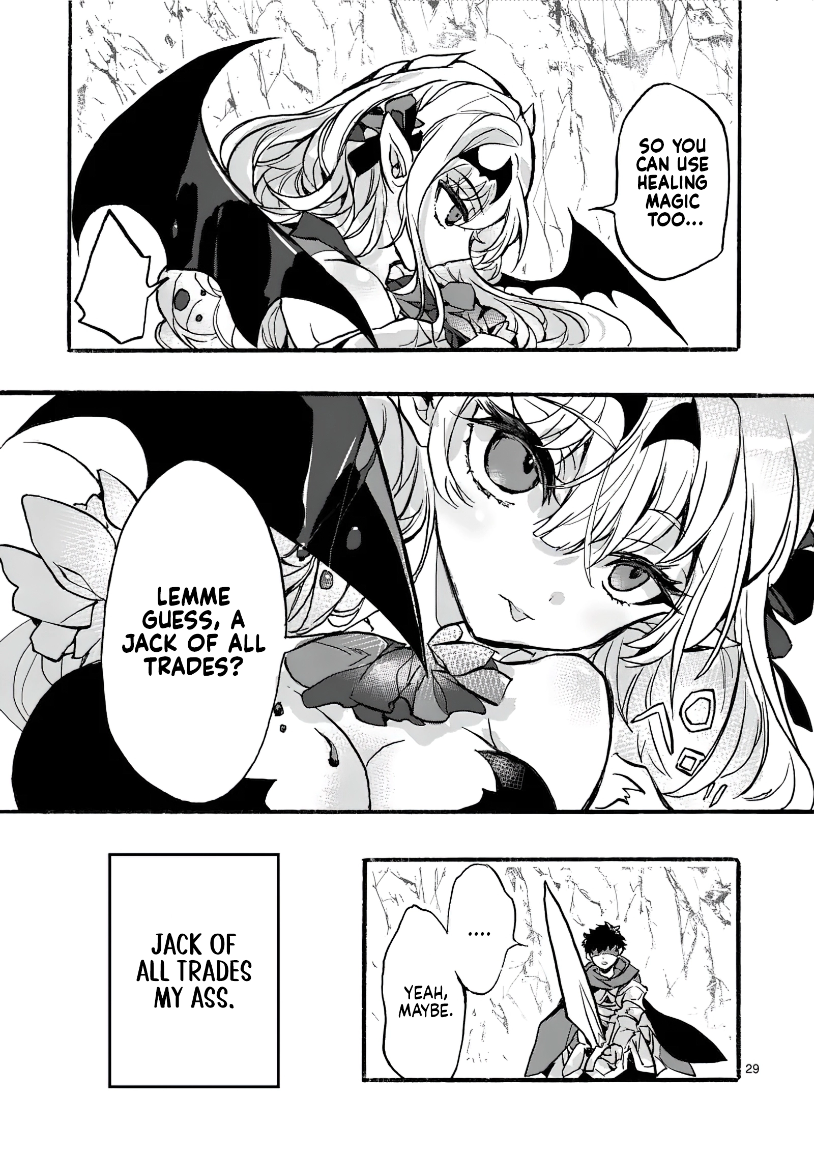 Chapter Image