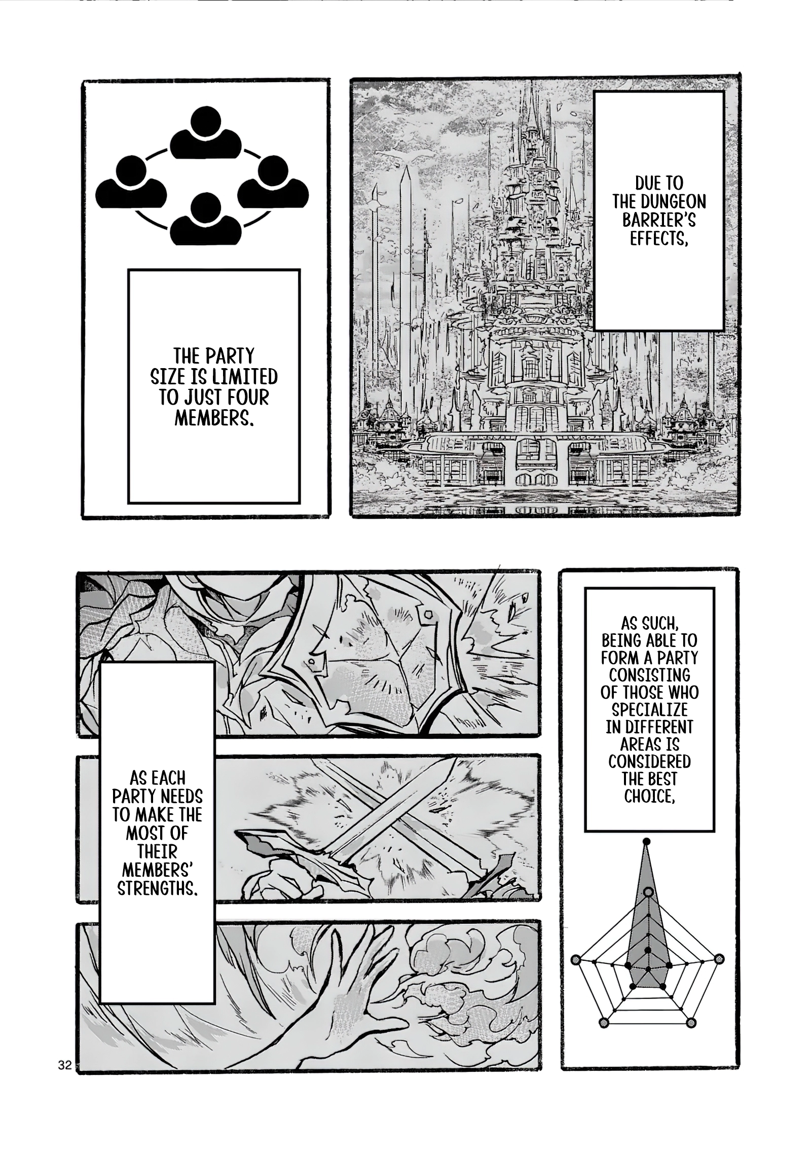 Chapter Image