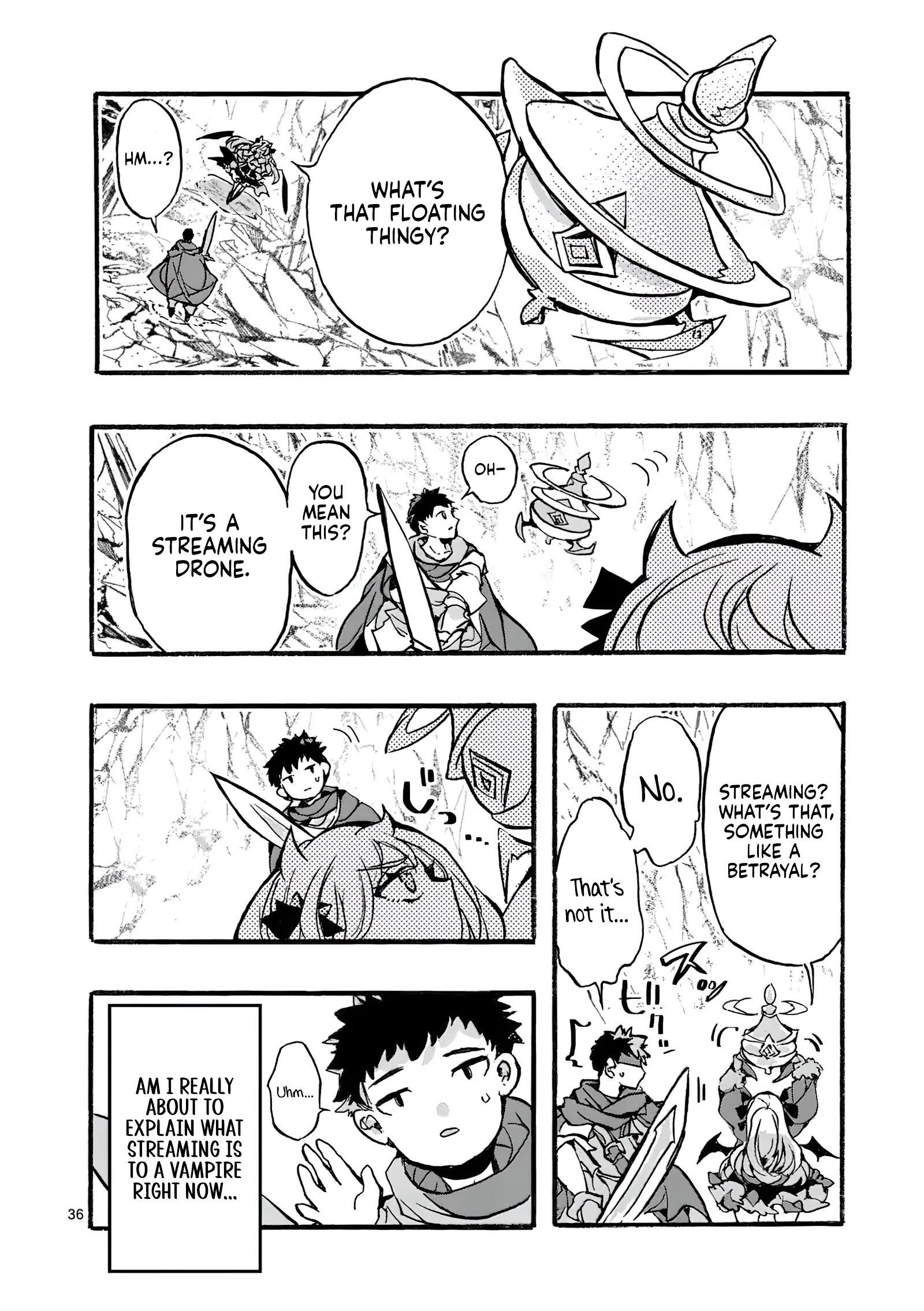 Chapter Image