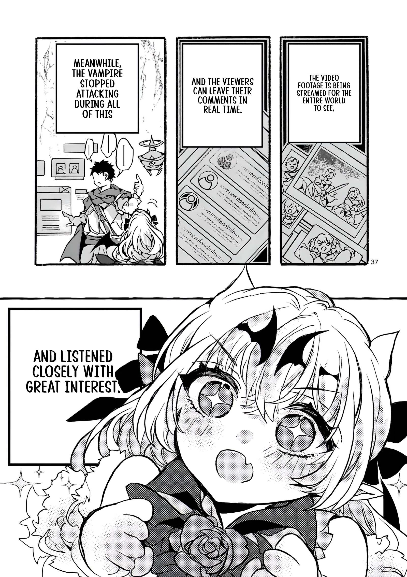 Chapter Image