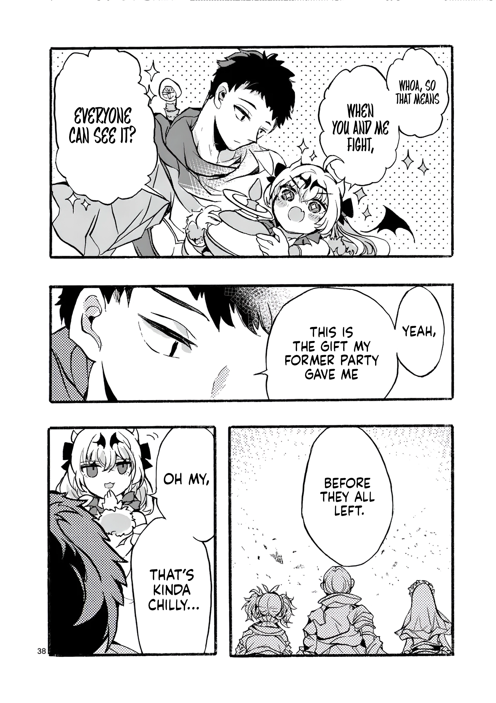 Chapter Image