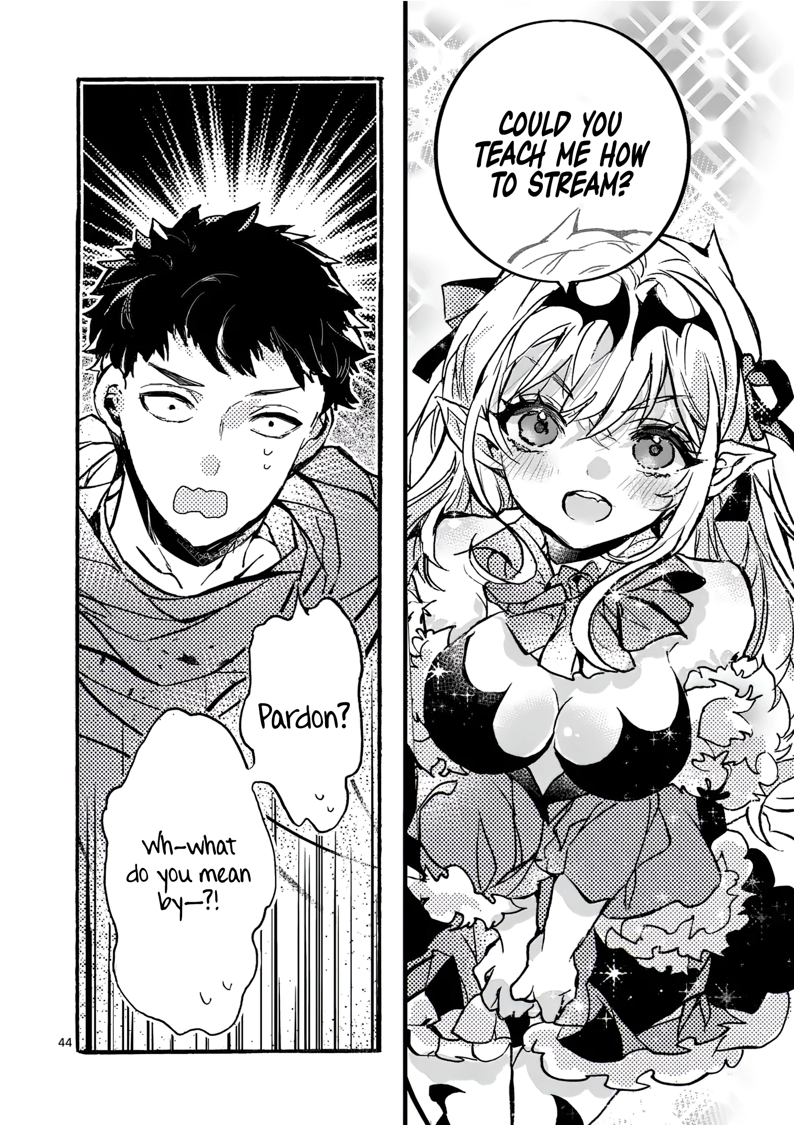 Chapter Image